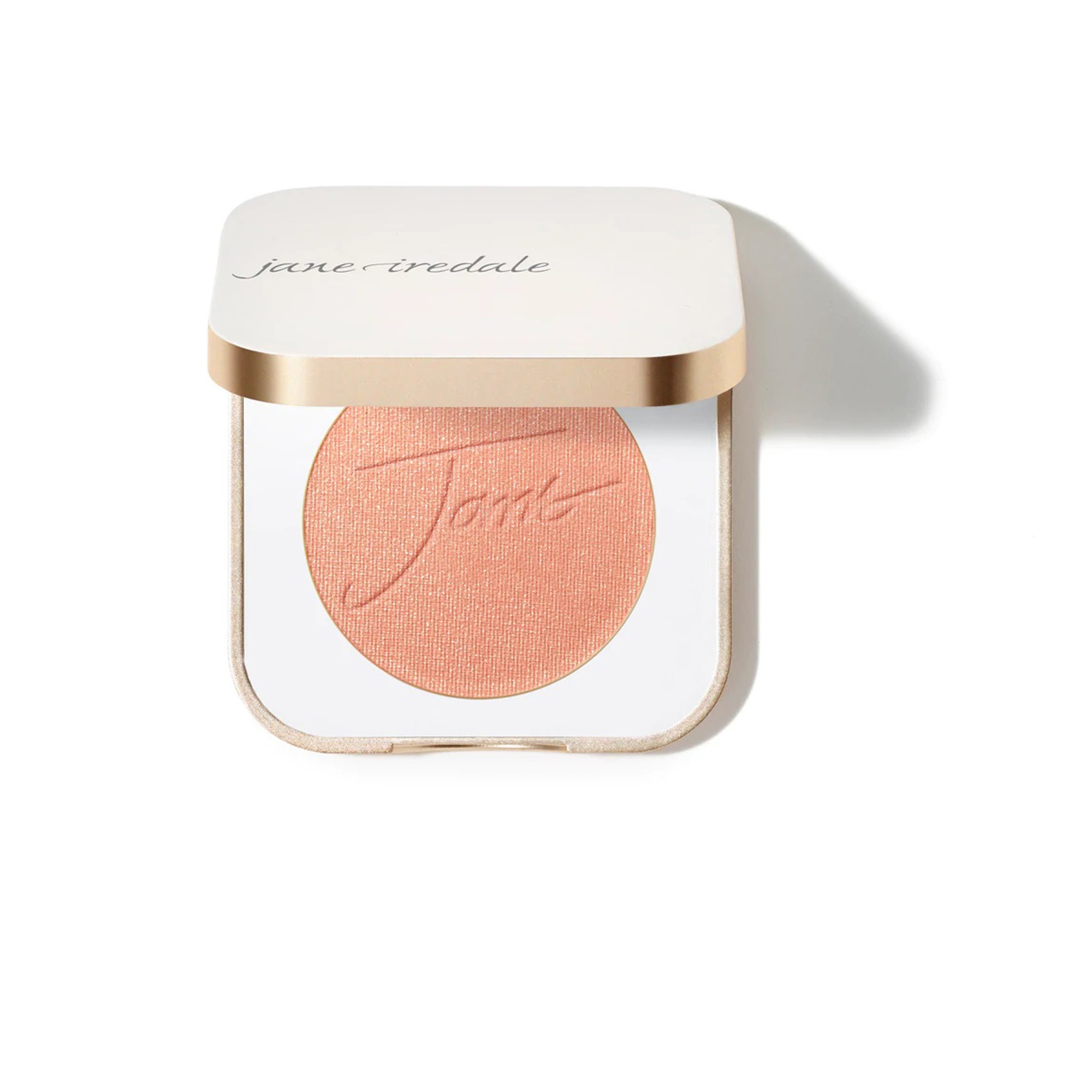Purepressed®blush 37 whisper 3,2g