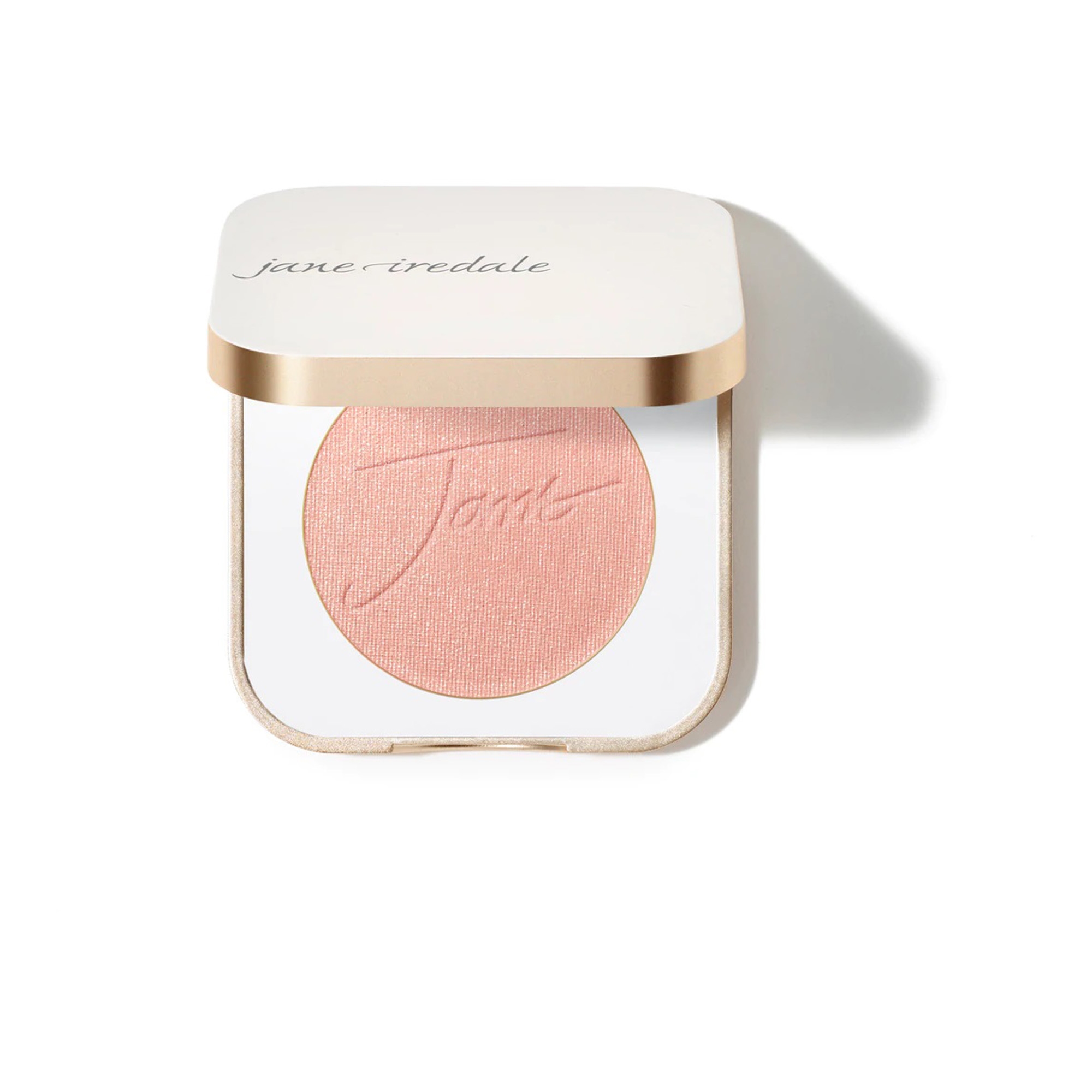 Purepressed®blush 38 cottoncandy 3,2g