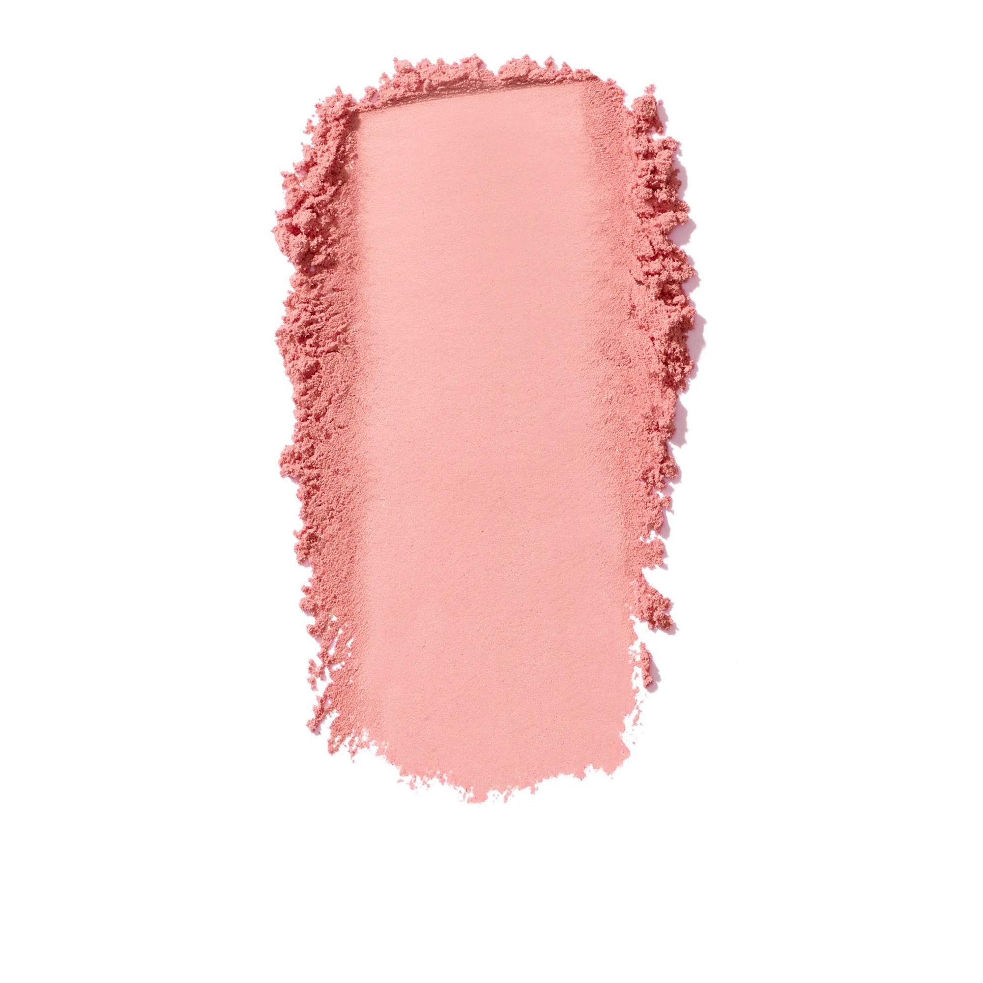 Purepressed®blush 39 awake 3,2g