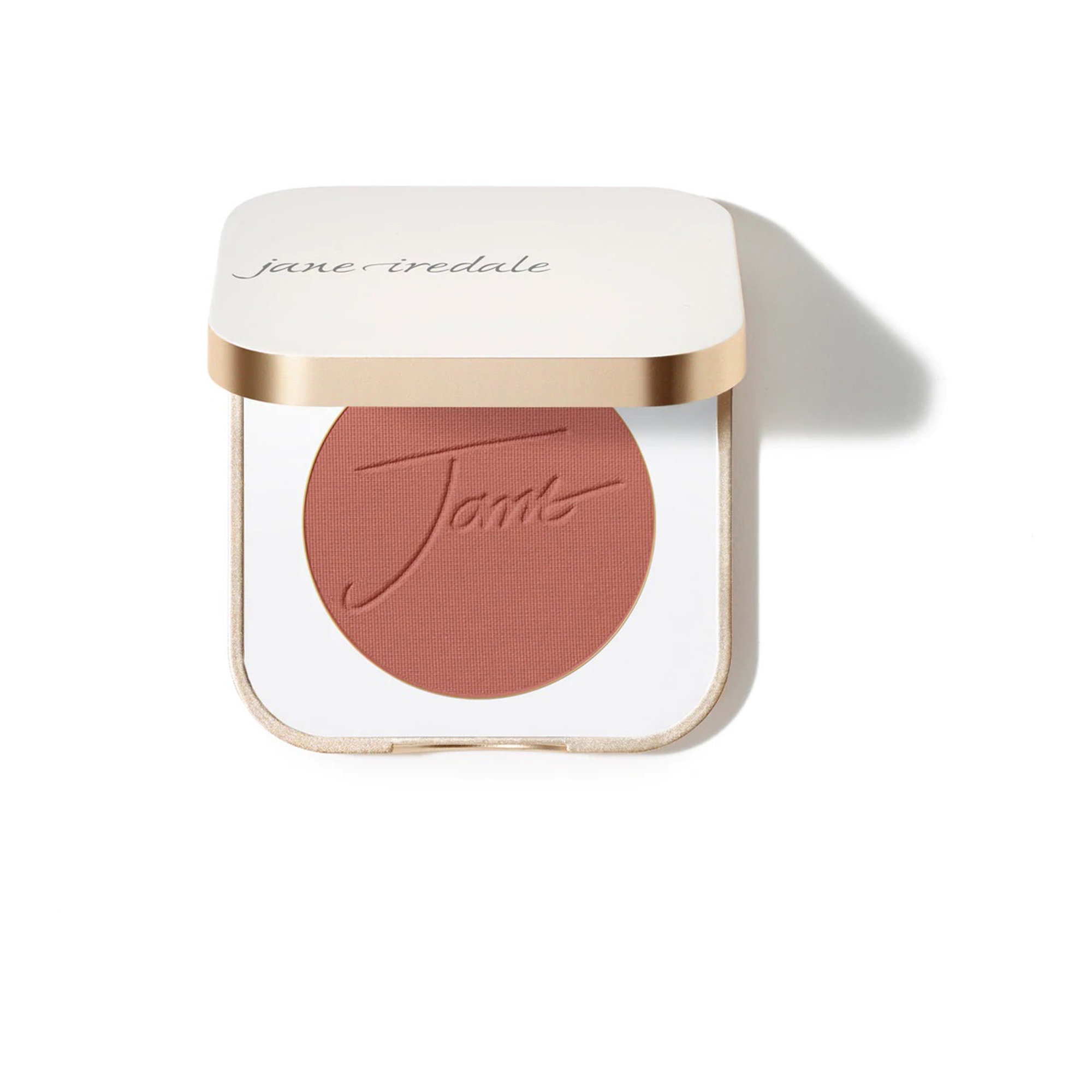 Purepressed® mineraalne põsepuna 3,2g