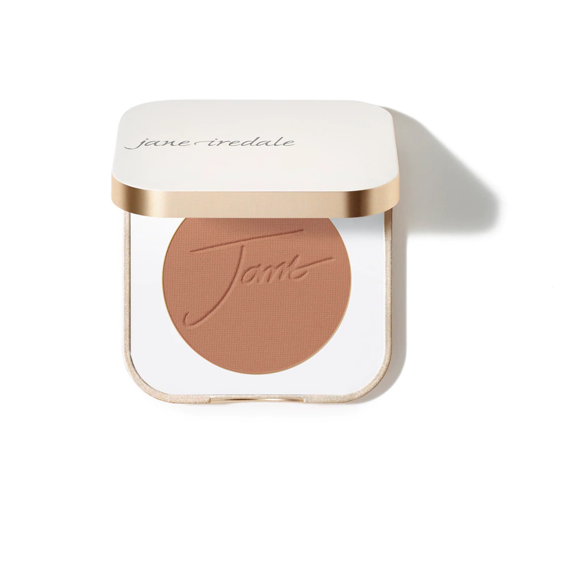 Purepressed®blush 41 flawless 3,2g