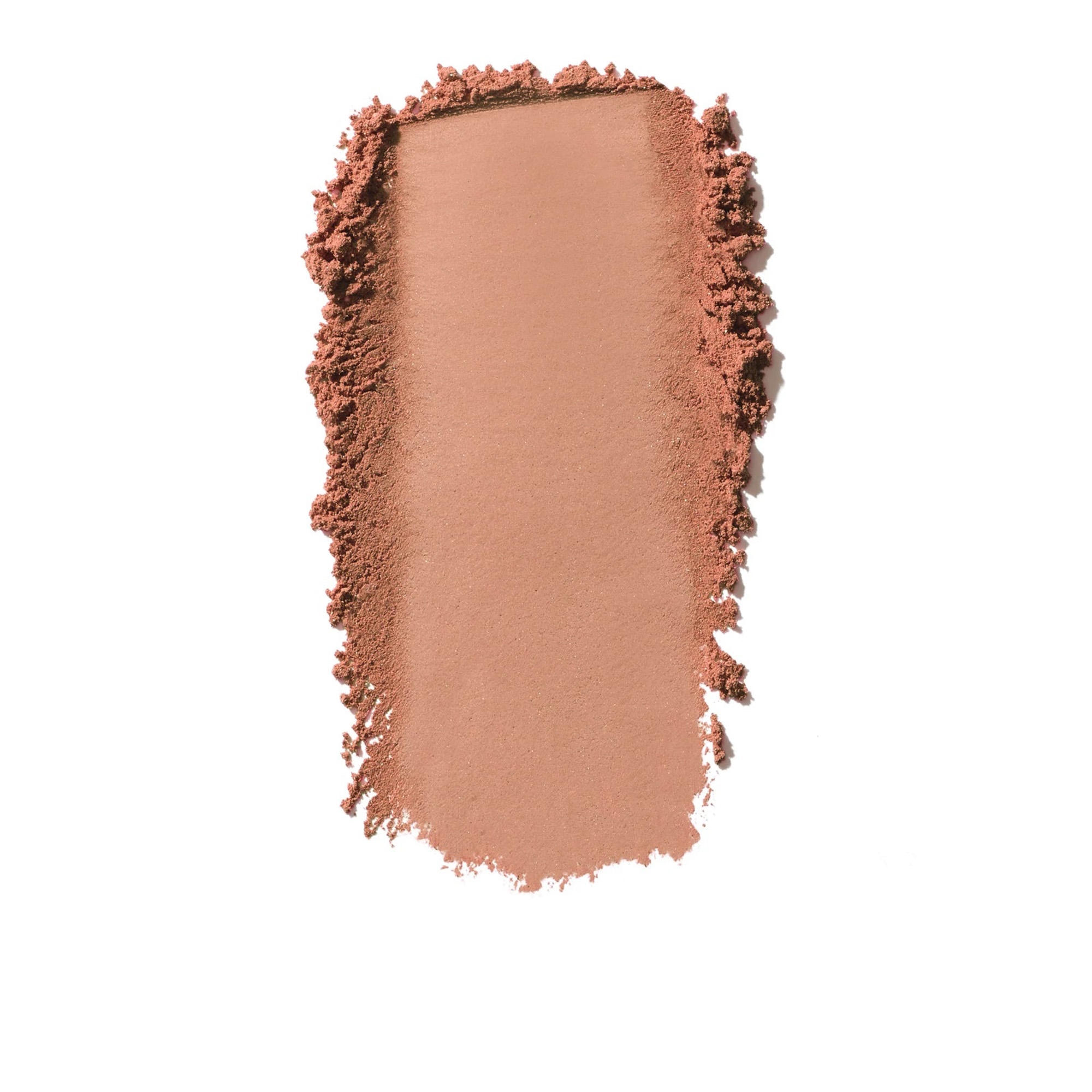 Purepressed®blush 41 flawless 3,2g