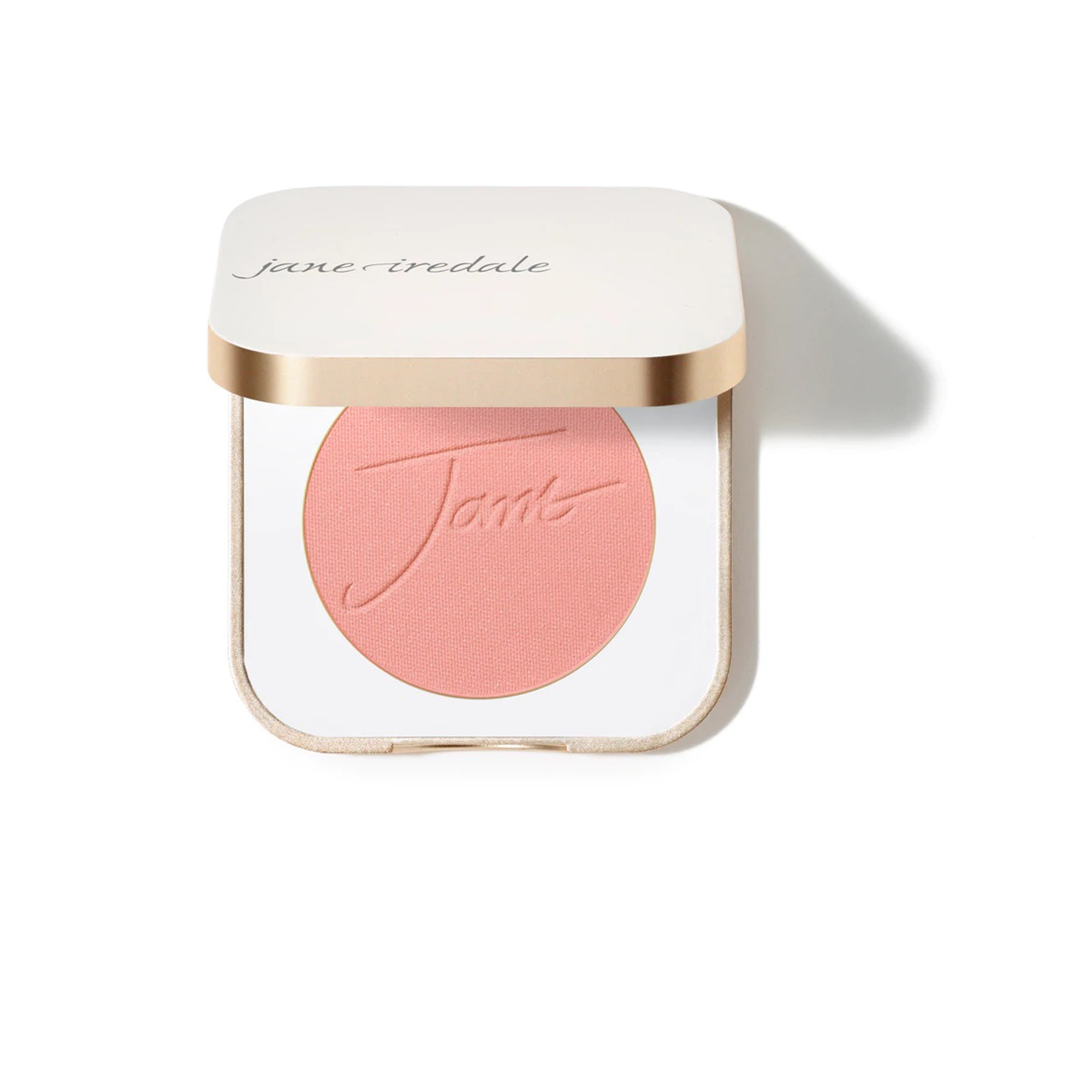 Purepressed®blush 42 clearlypink 3,2g