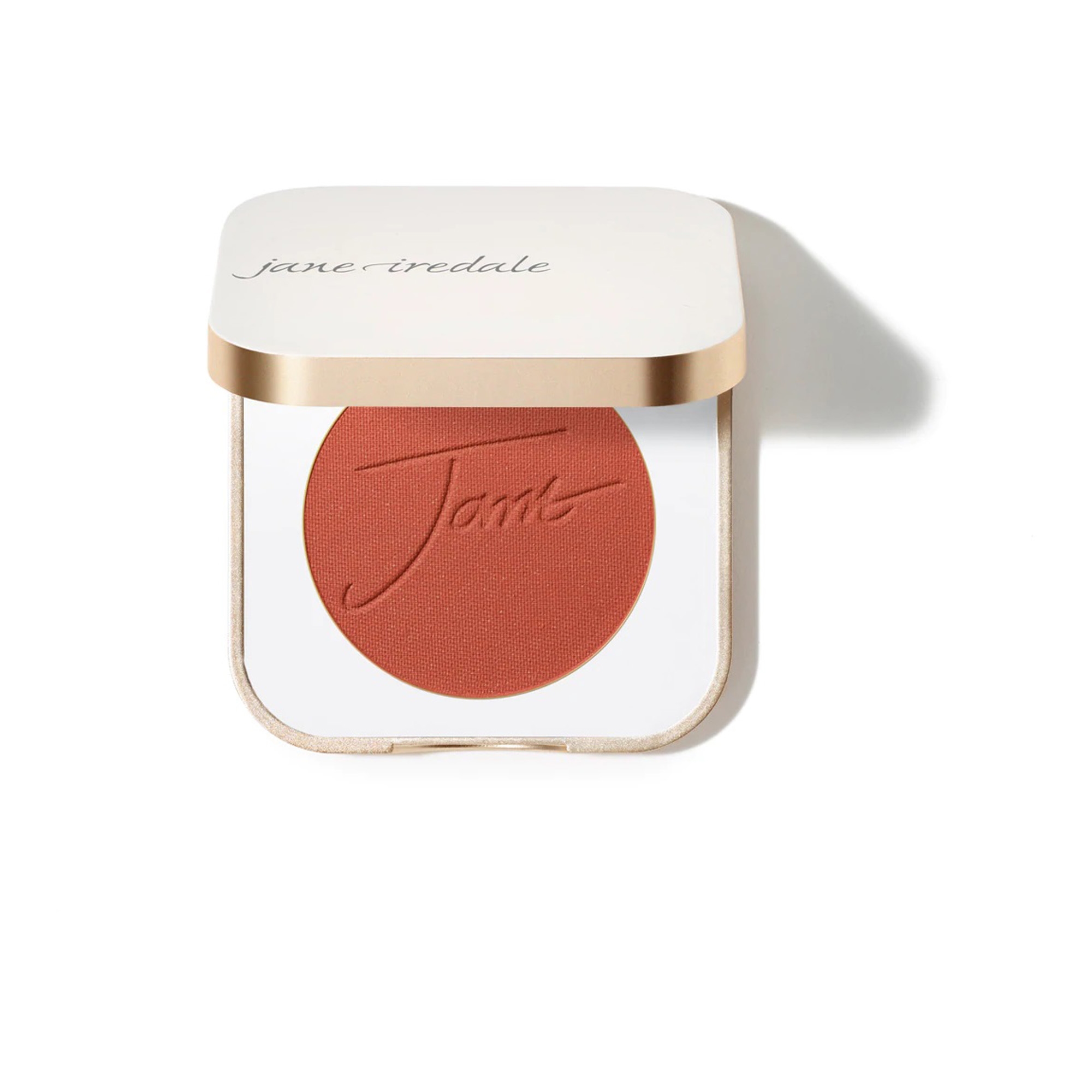 Purepressed®blush 43 sunset 3,2g