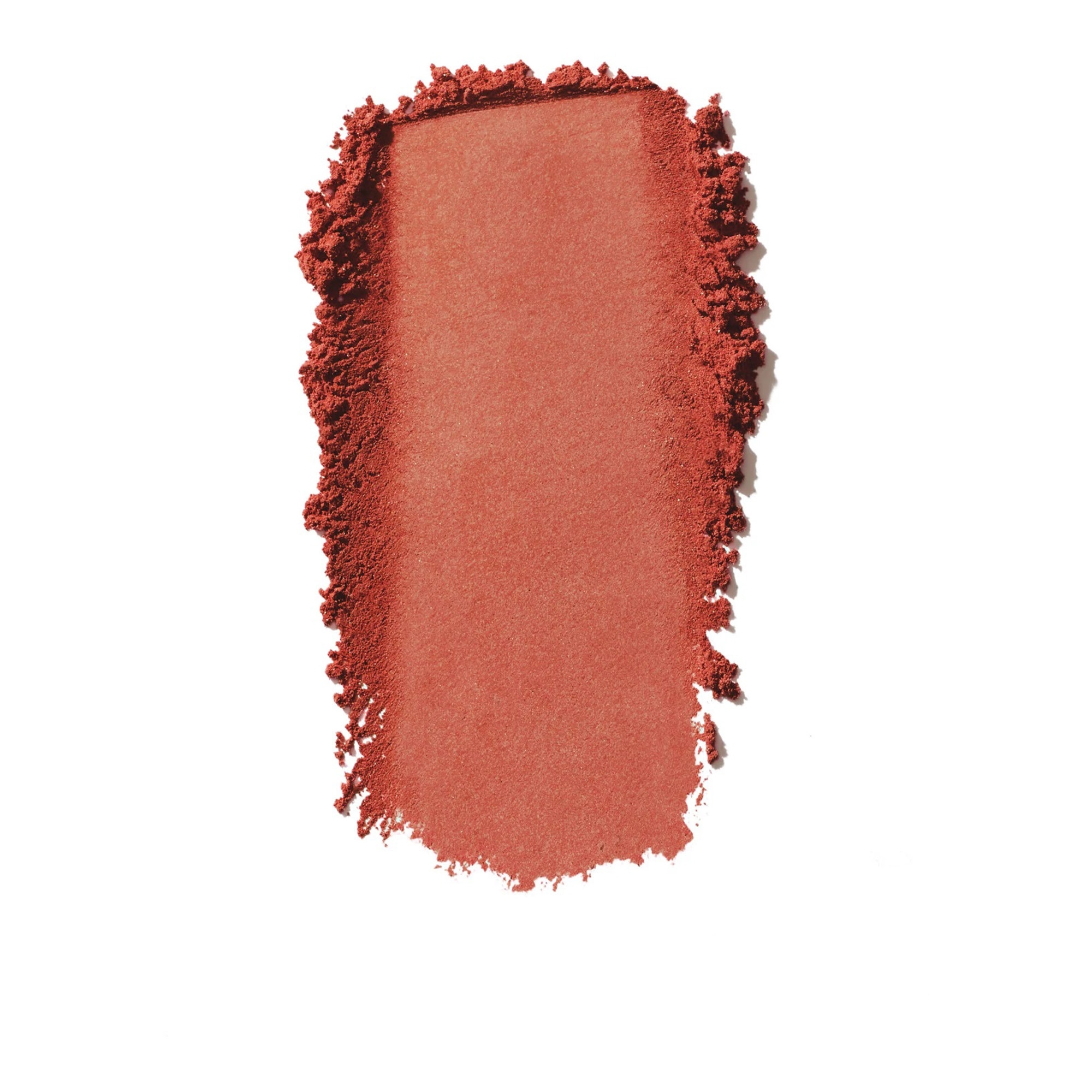 Purepressed®blush 43 sunset 3,2g