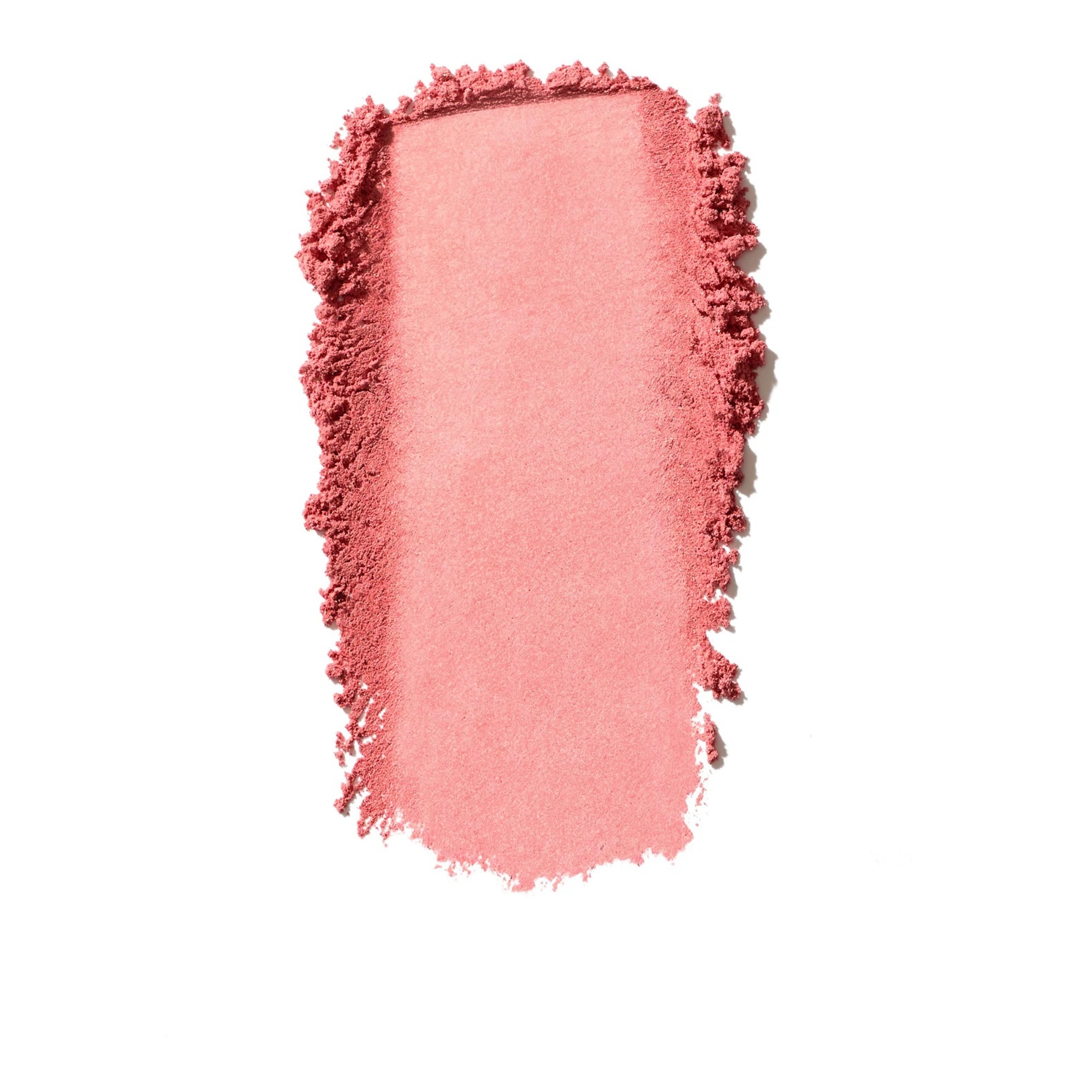 Purepressed®blush 44 queenbee 3,2g