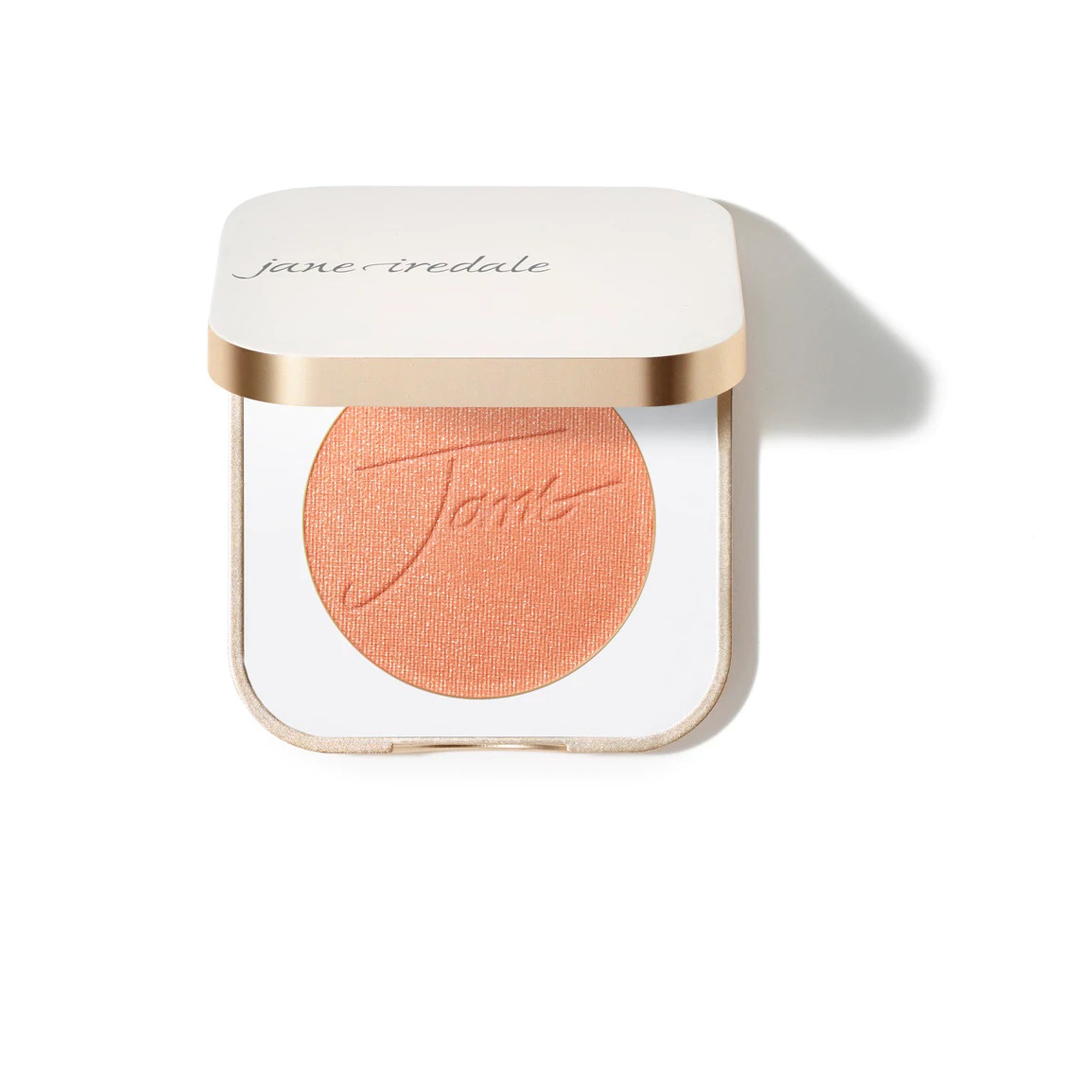 Purepressed®blush 45 cherryblossom 3,2g