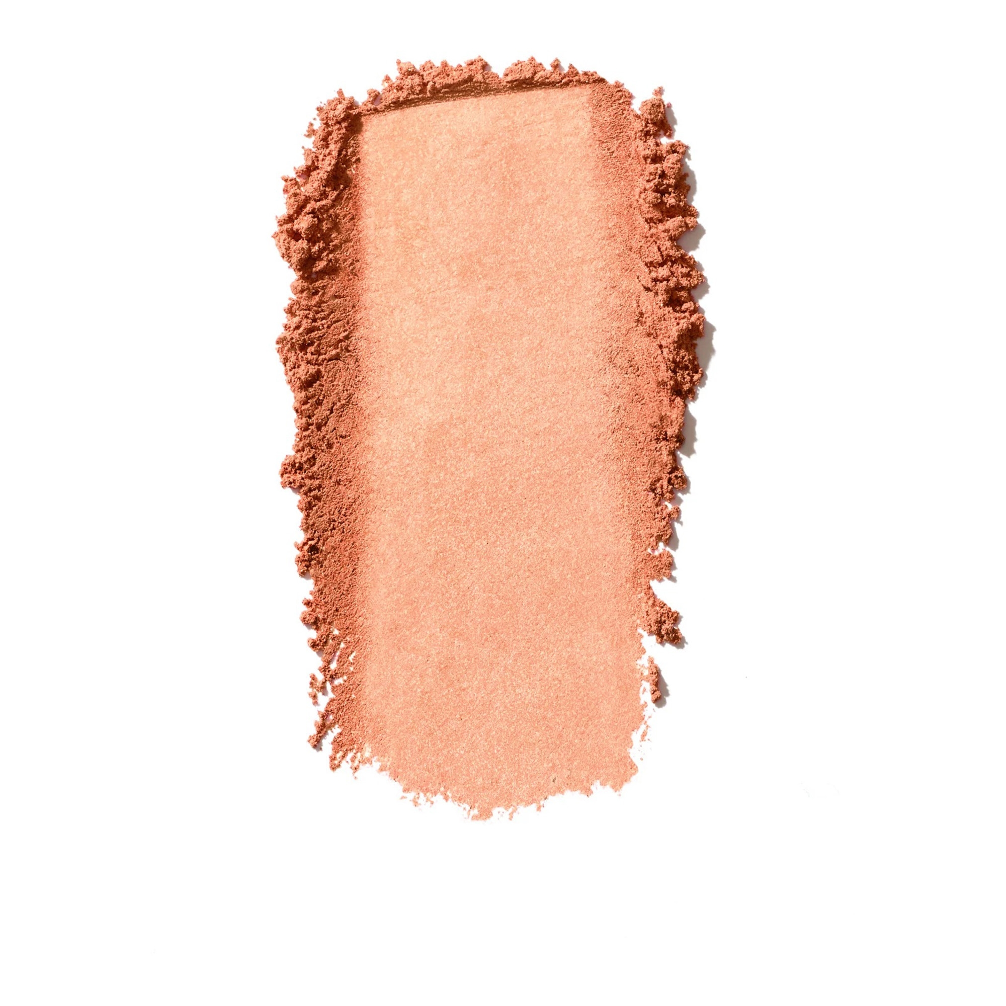 Purepressed®blush 45 cherryblossom 3,2g