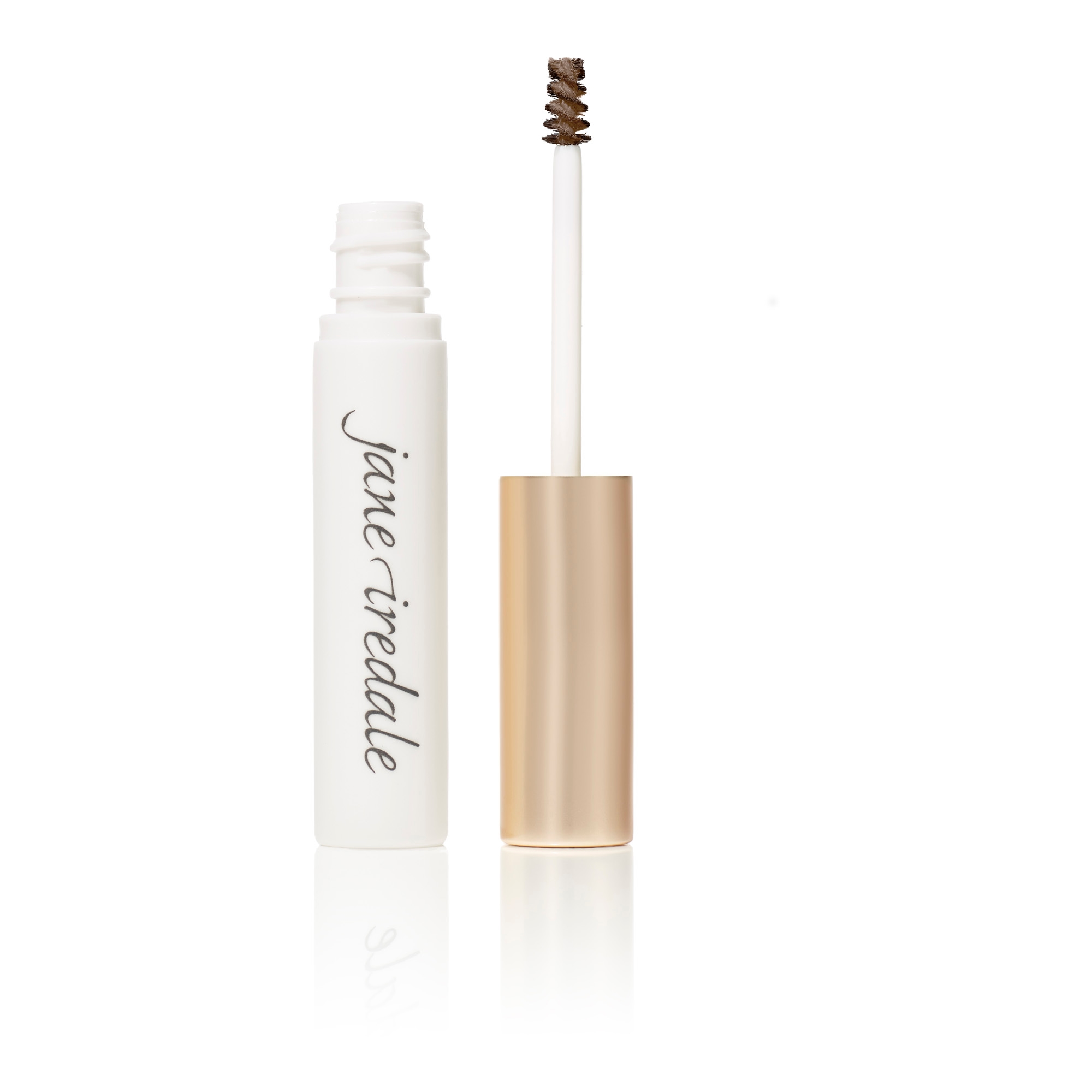 PureBrow® Brow Gel kulmugeel