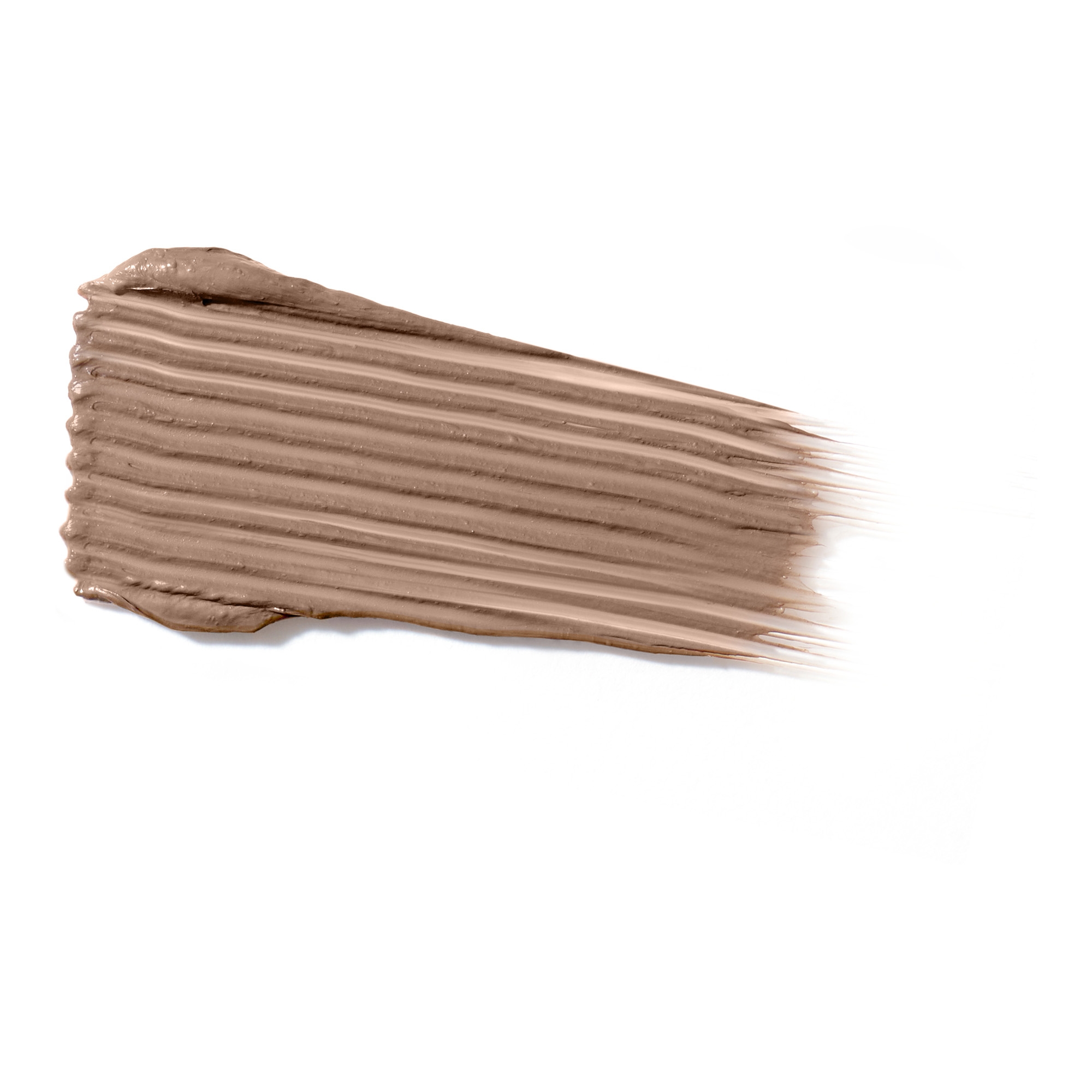 PureBrow® Brow Gel kulmugeel