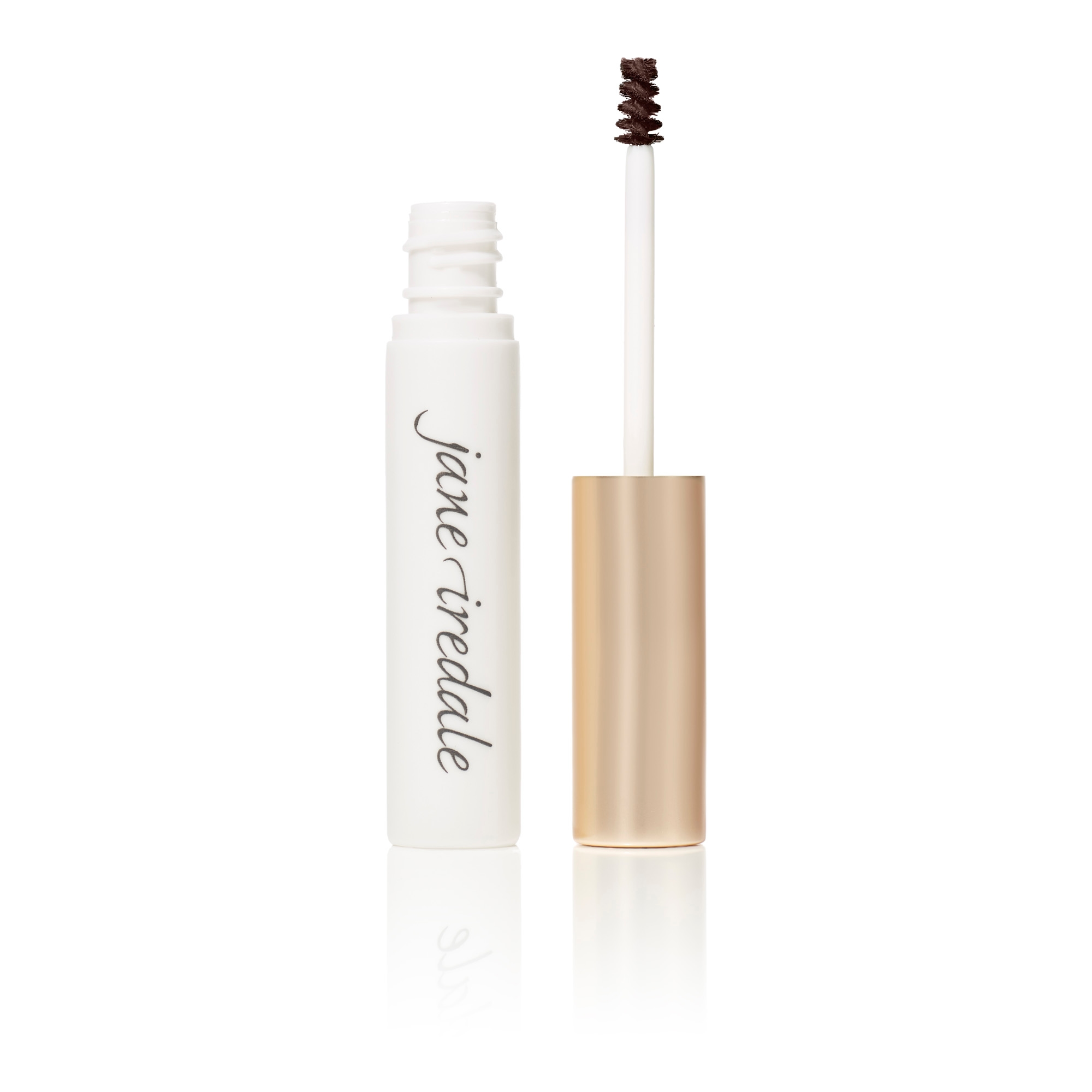 PureBrow® Brow Gel kulmugeel