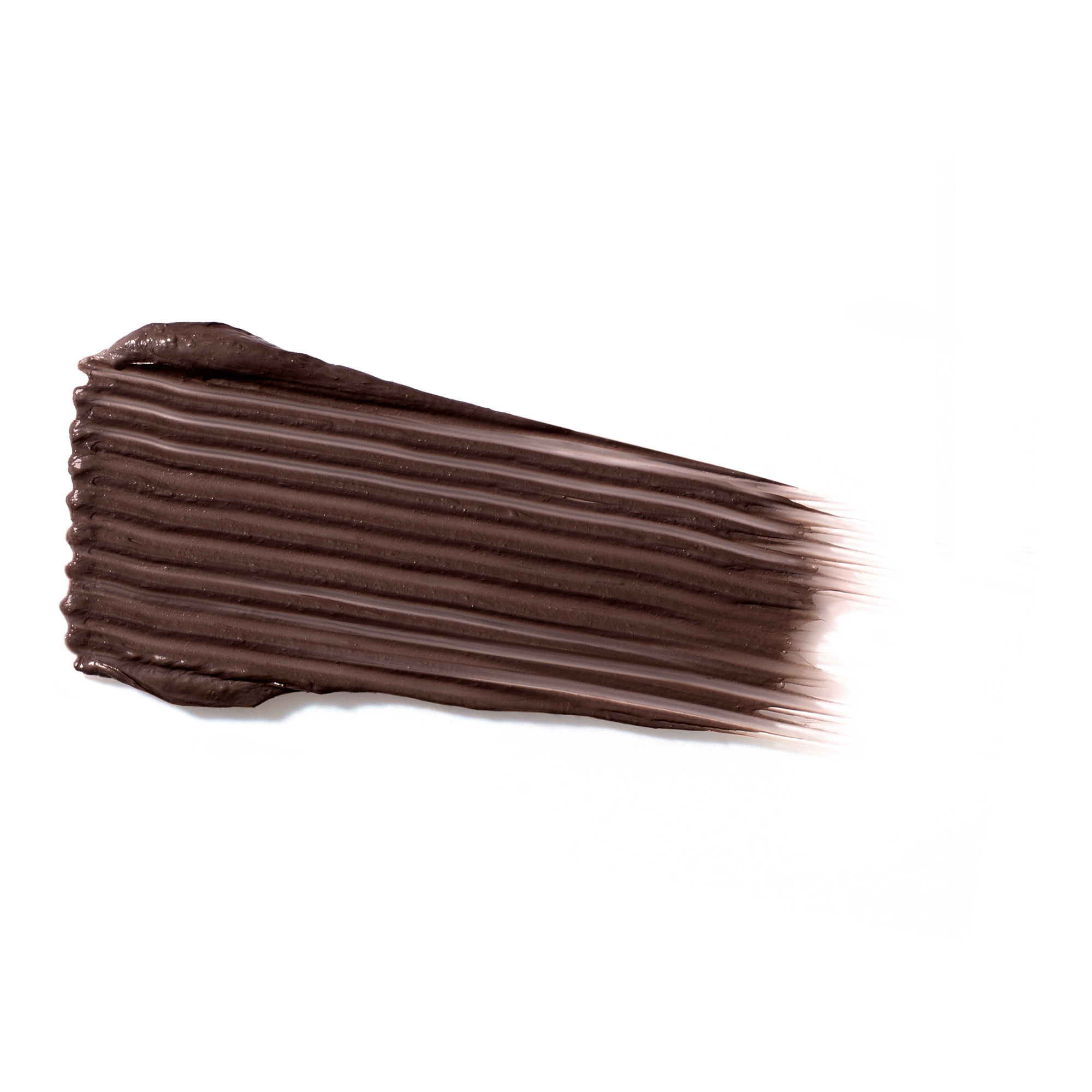 PureBrow® Brow Gel kulmugeel