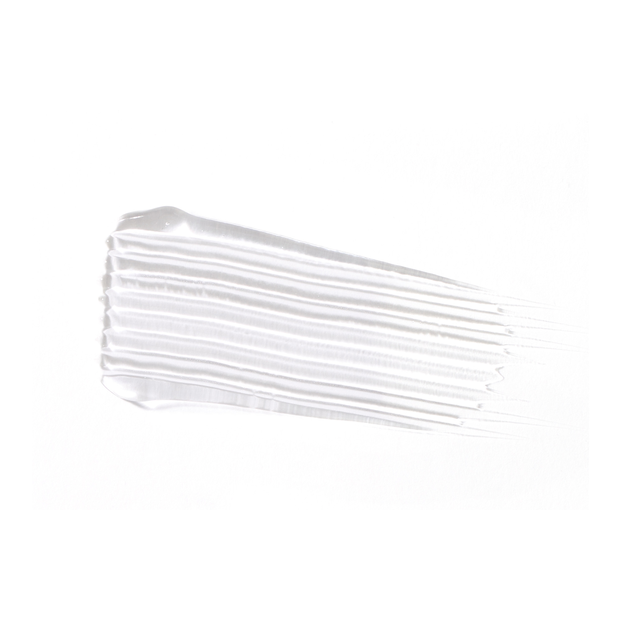 PureBrow® Brow Gel kulmugeel