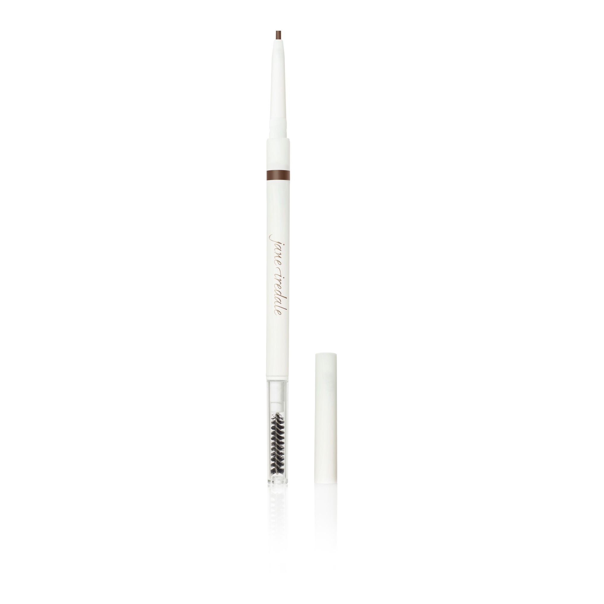 PureBrow® Precision kulmupliiats
