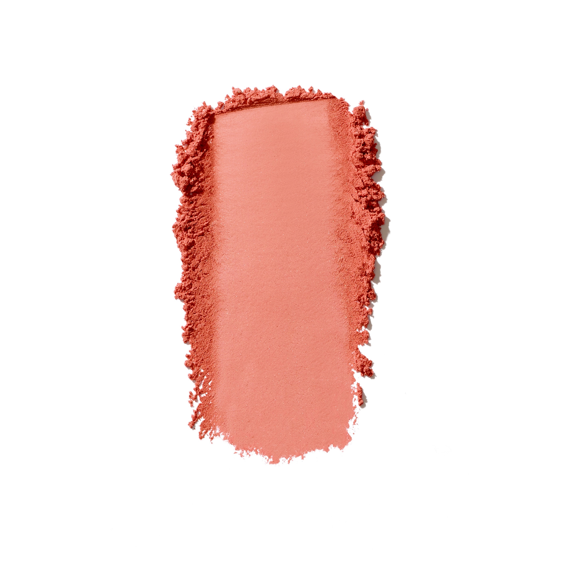 purepressedr-posepuna-21