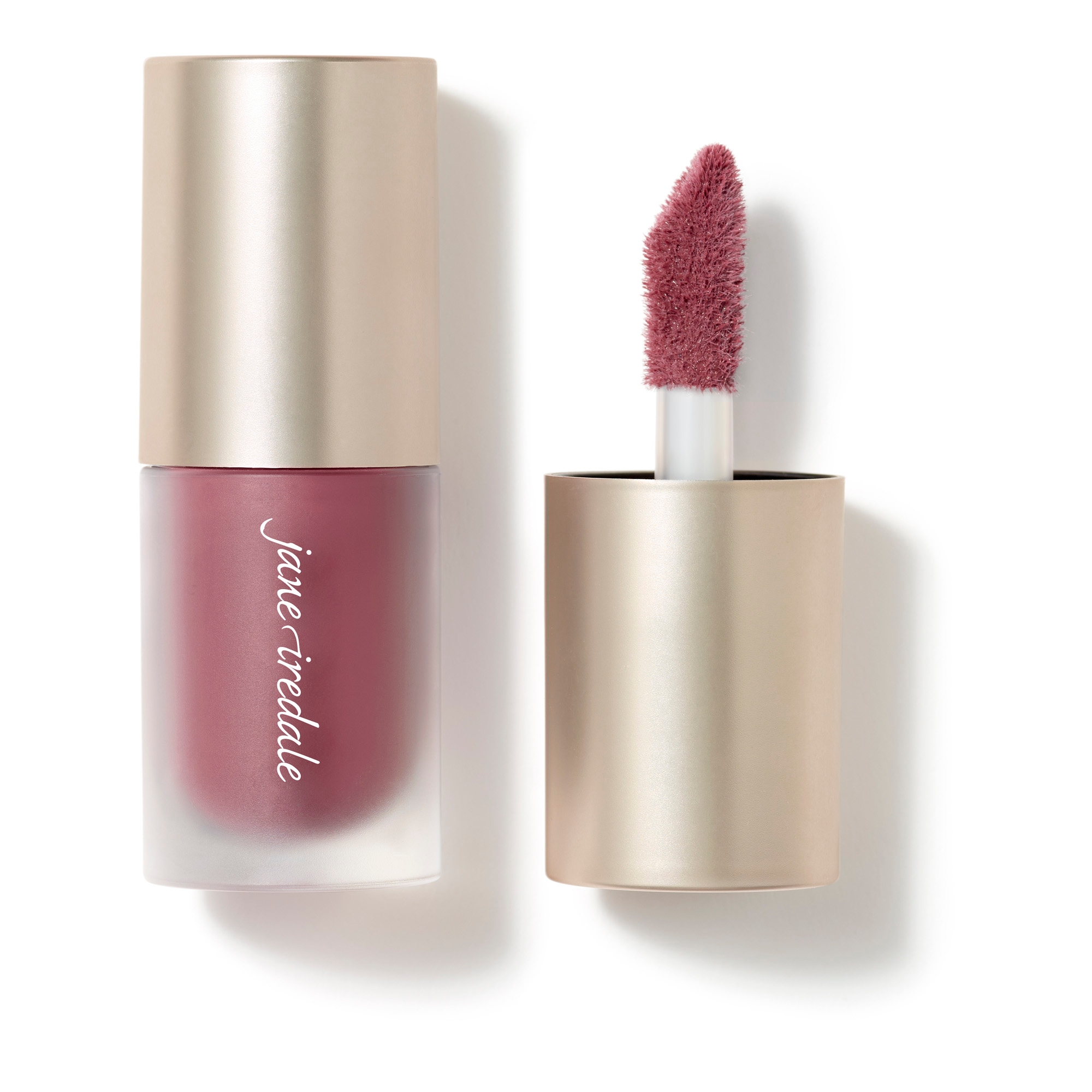 Colorluxe Liquid vedel põsepuna 5ml