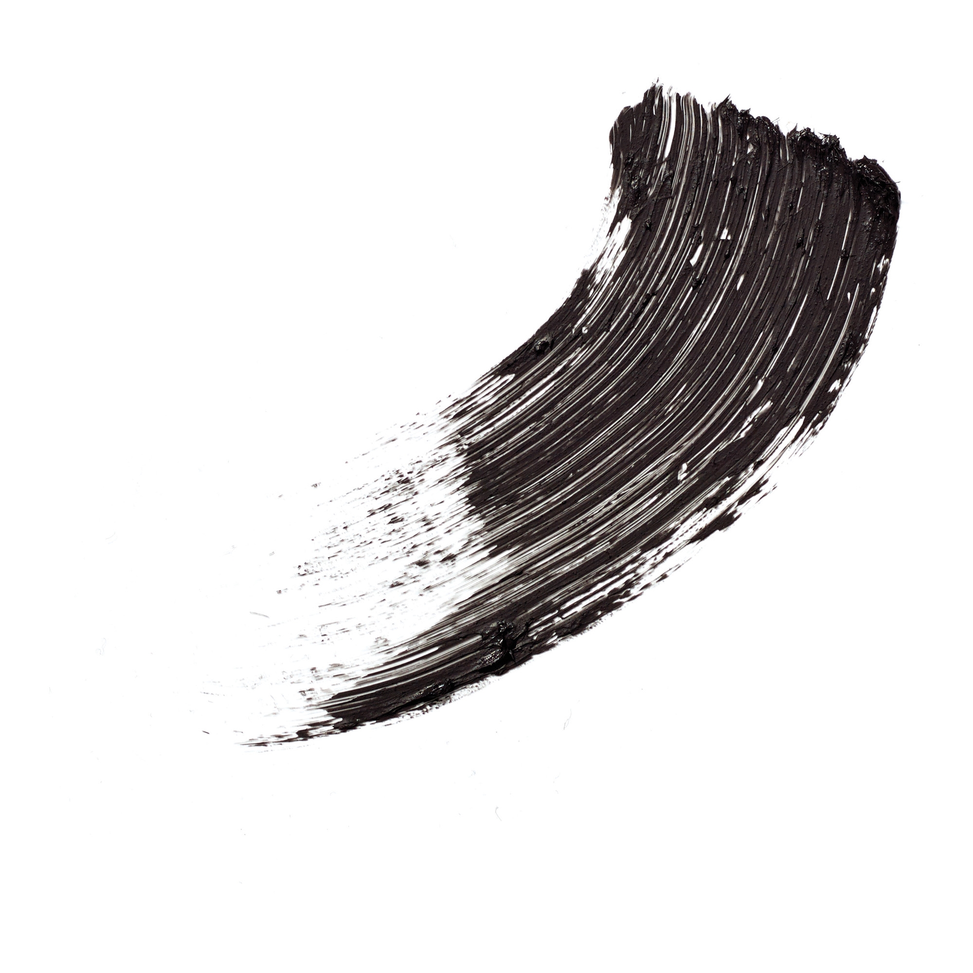 Longest Lash pikendav ja tihendav ripsmetušš must