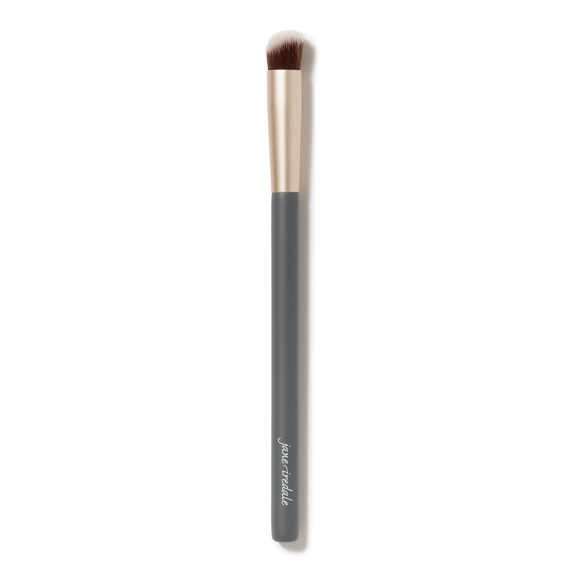 Concealer peitekreemi pintsel