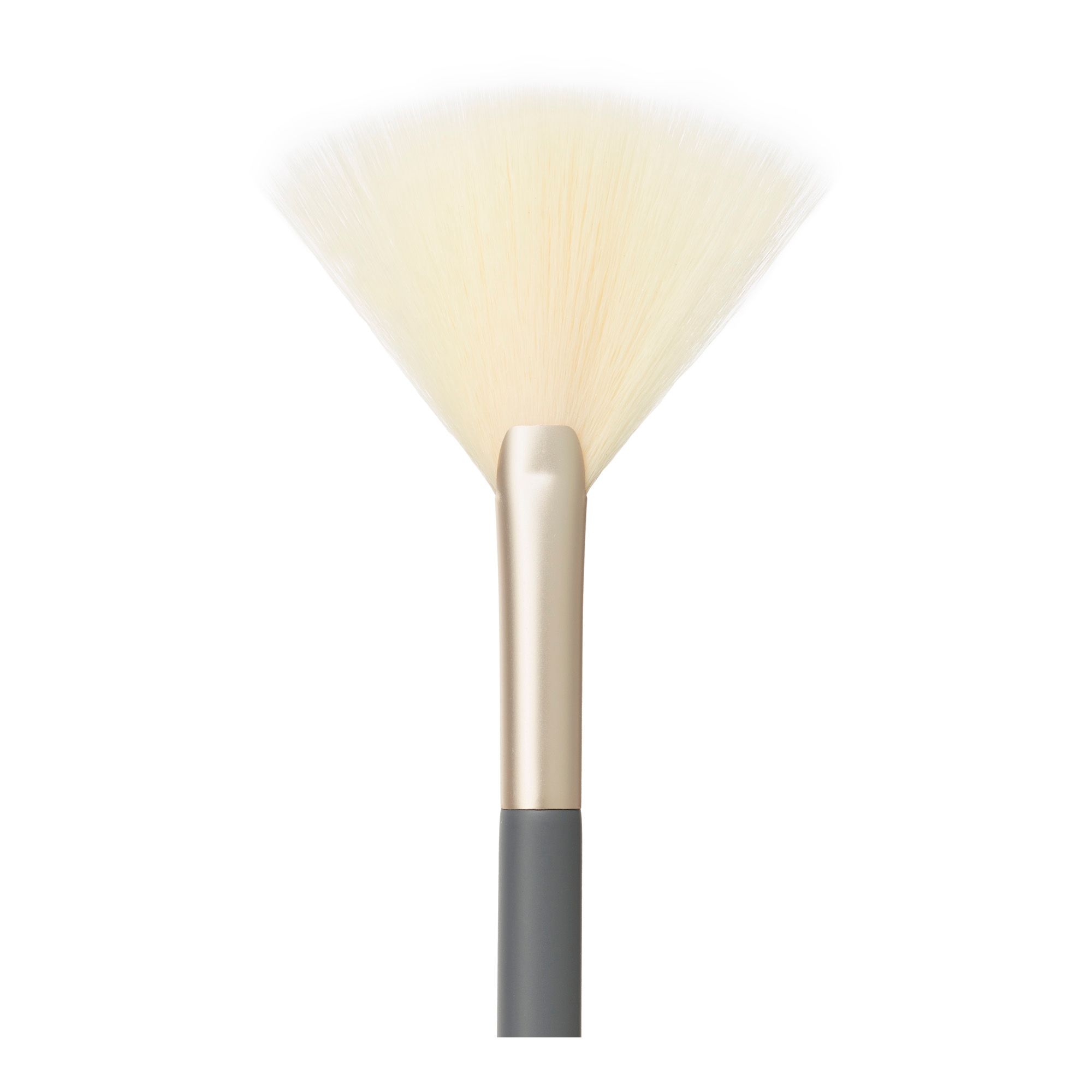 Fan särapuudri pintsel