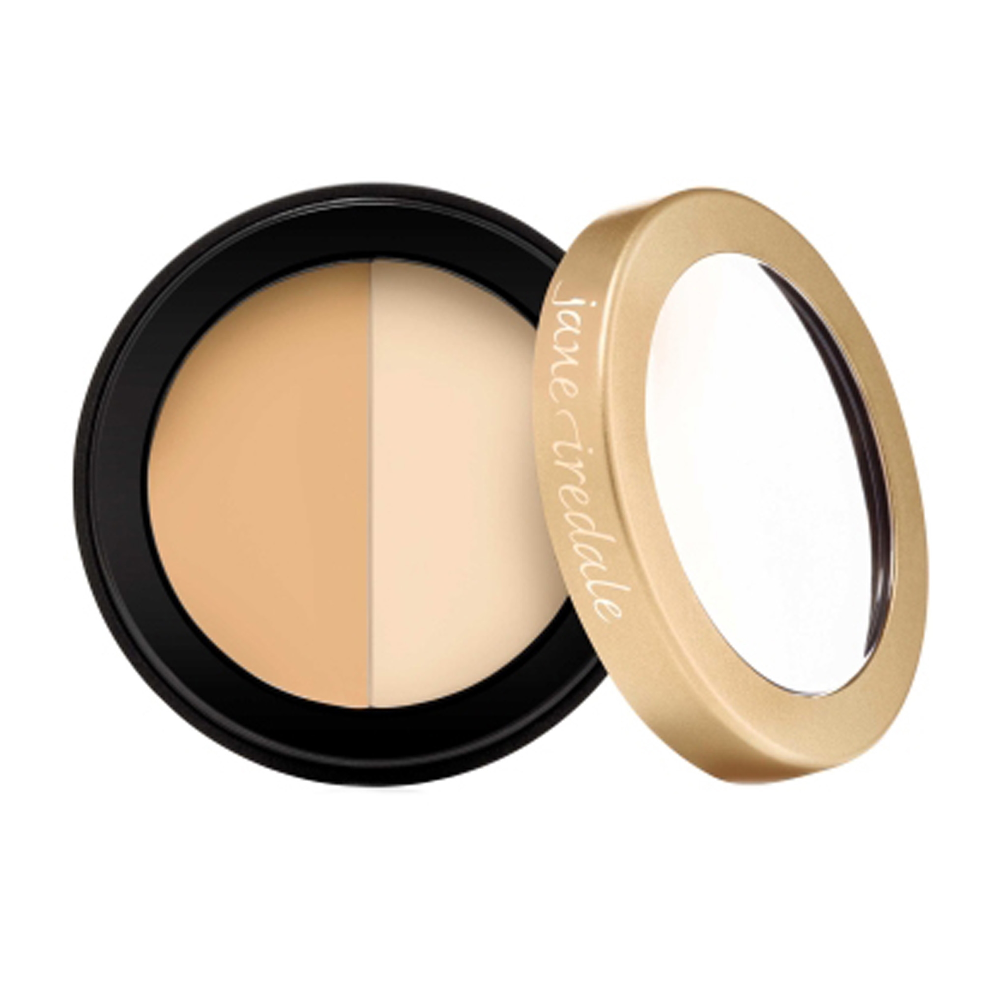 Circle\delete® peitekreem