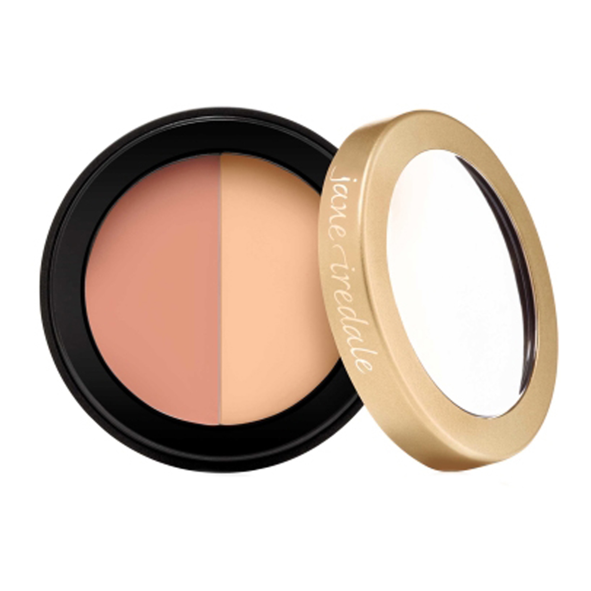 Circle\delete® peitekreem