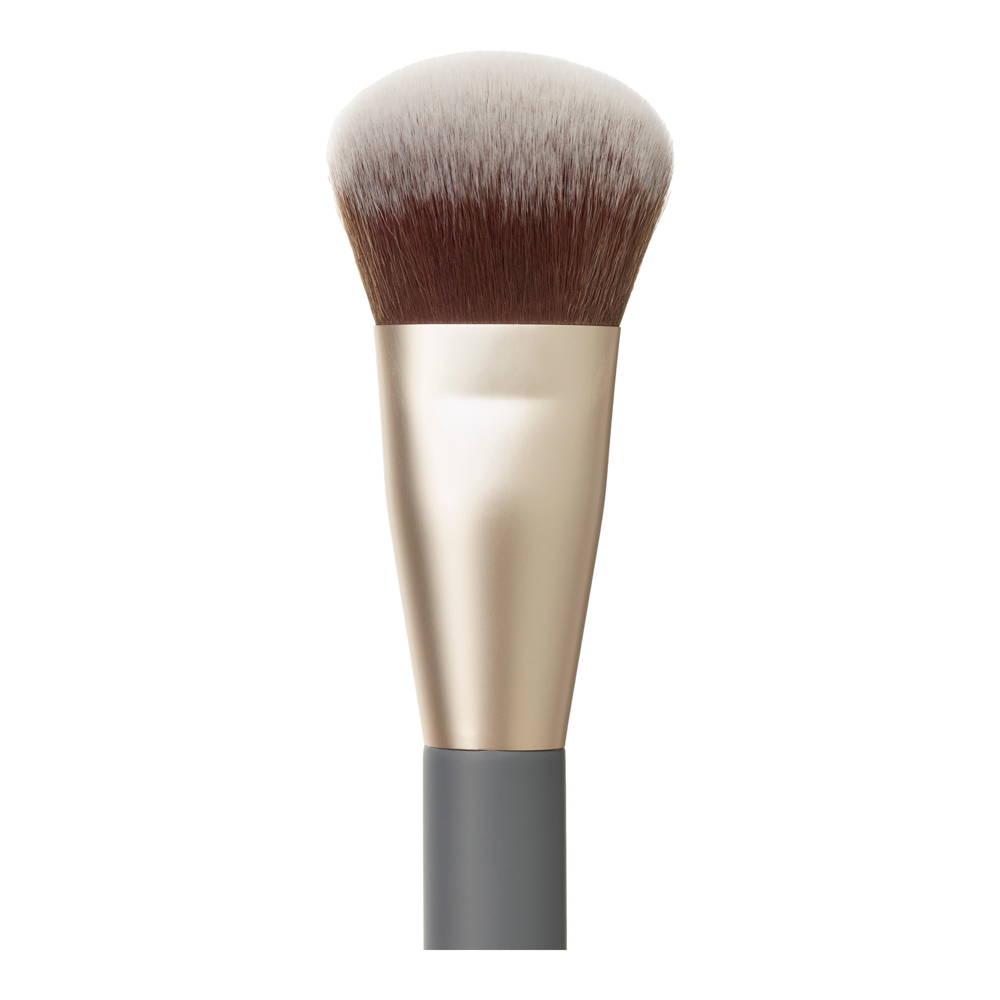 Multiuse Blending hajutuspintsel