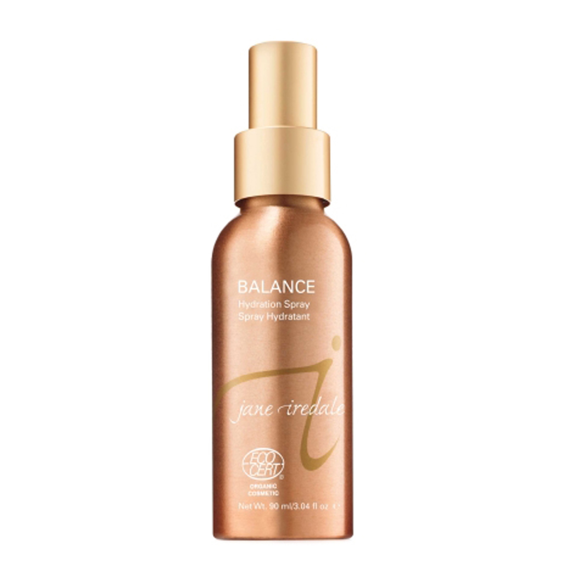 Balance niisutav sprei 90ml