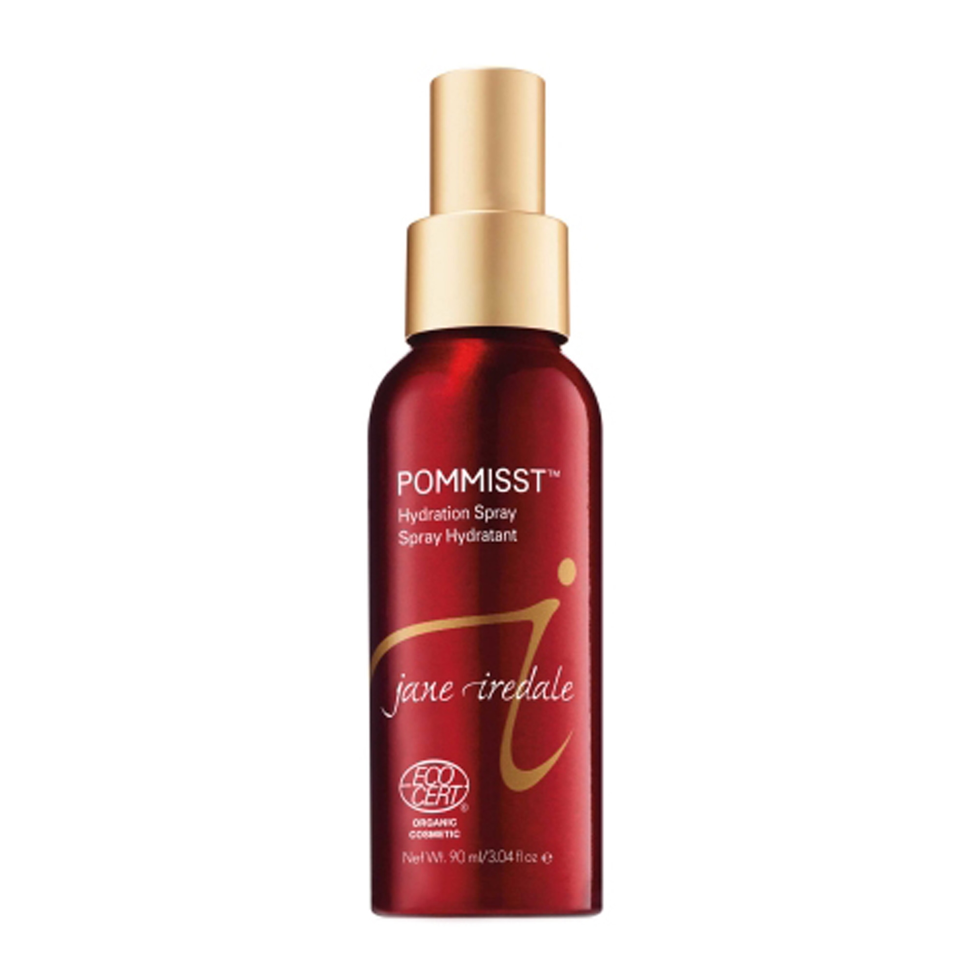 Pommisst™ niisutav sprei 90ml