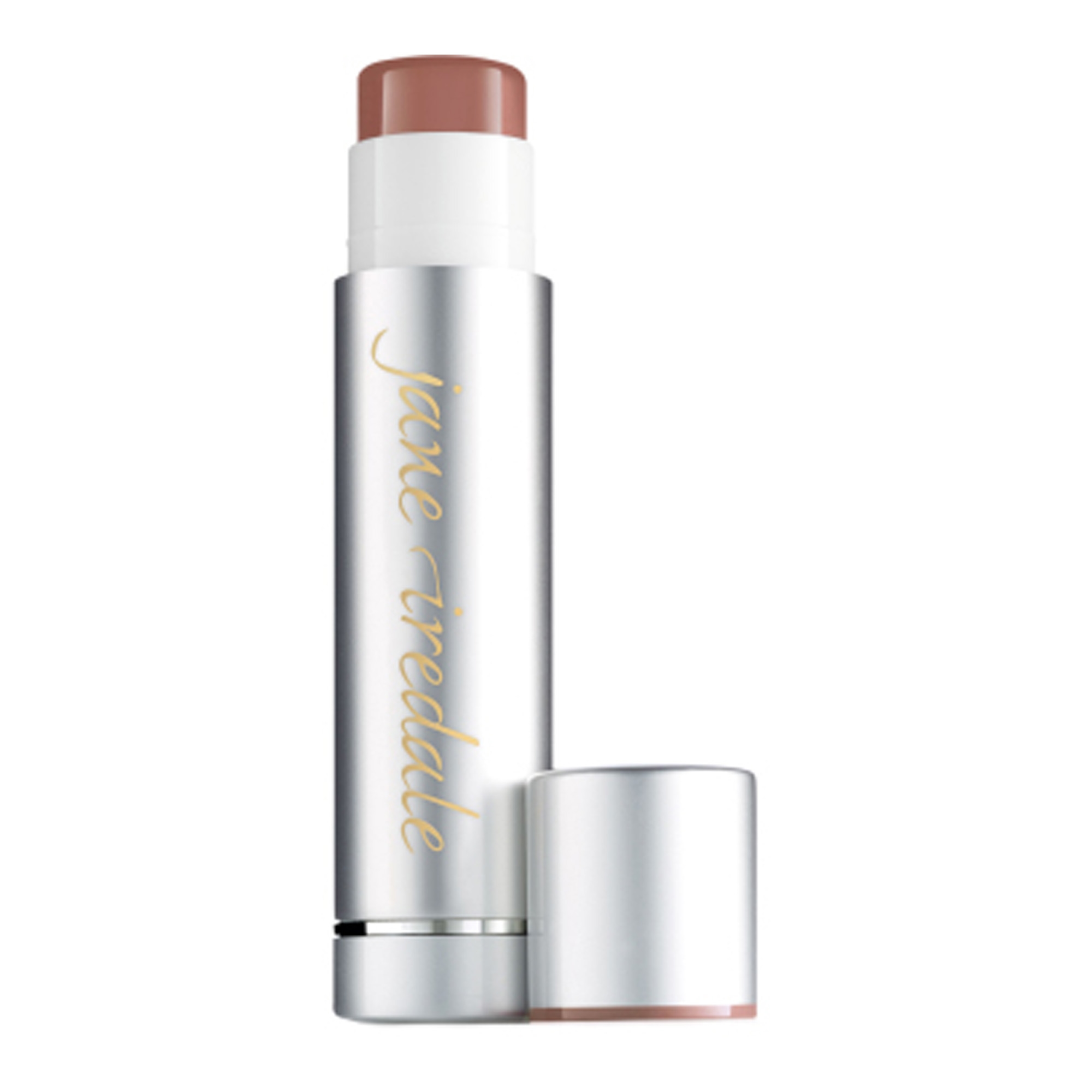 LipDrink® SPF15 huulepalsam