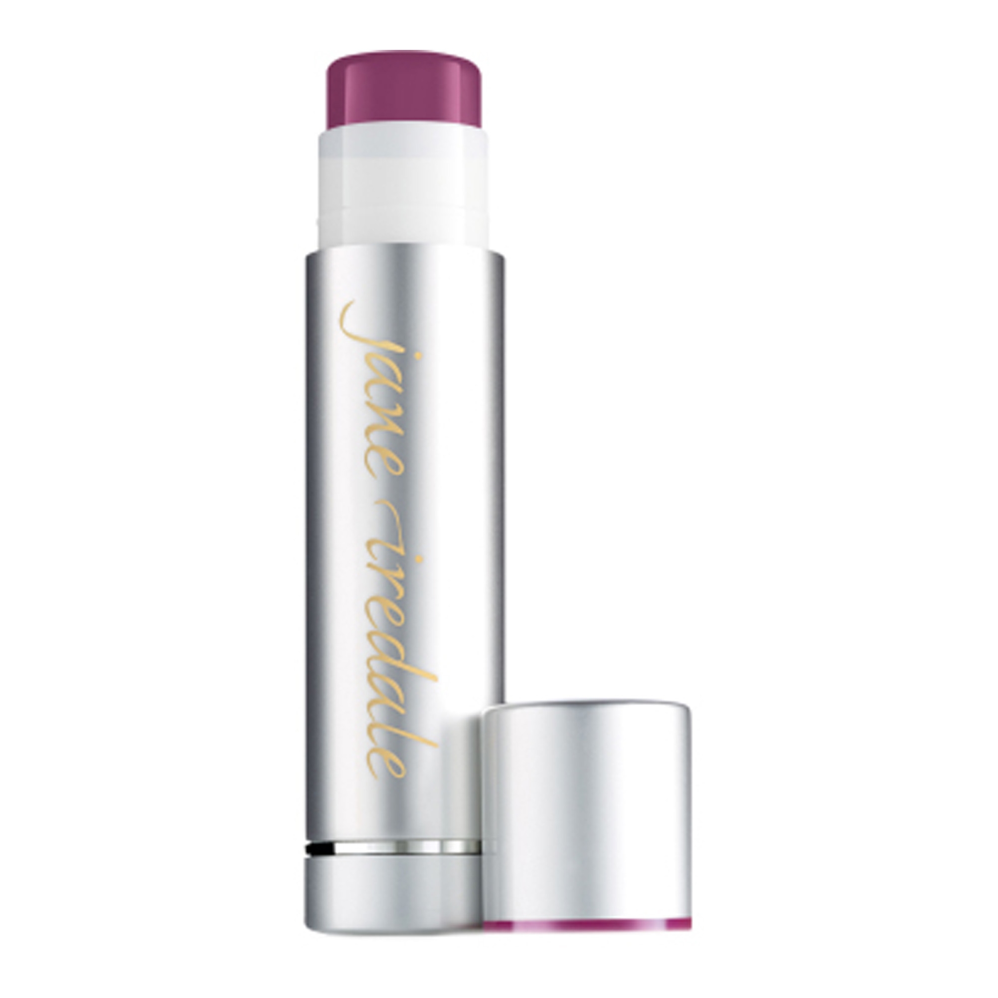 Lipdrink® spf15 huulepalsam