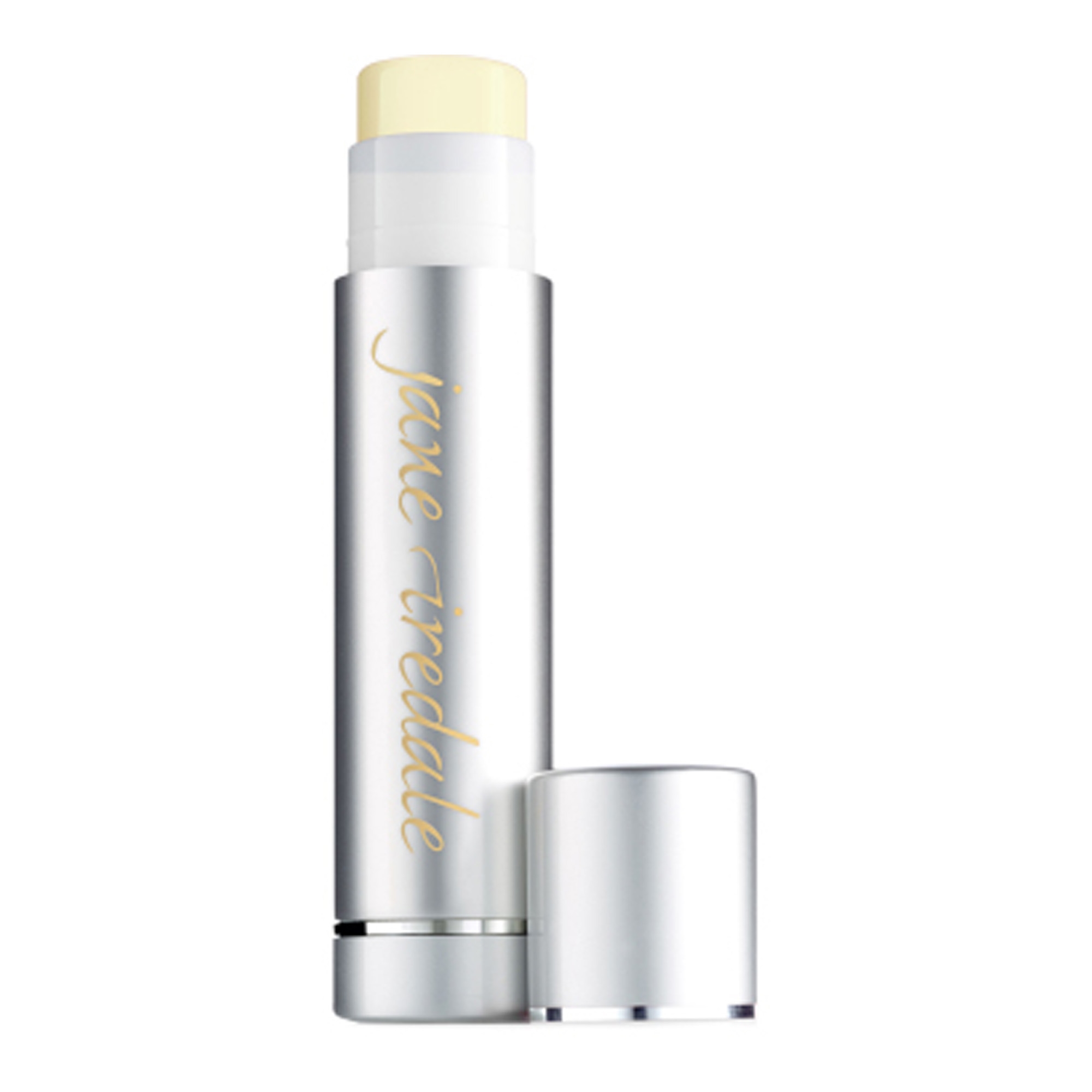 Lipdrink® spf15 huulepalsam