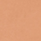 Enlighten™ peitekreem