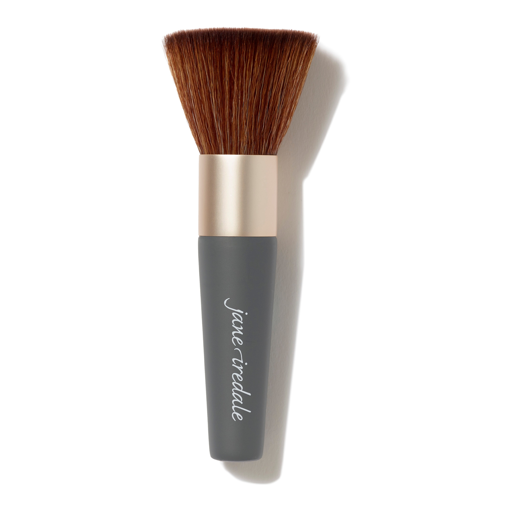 The Handi presspuudri pintsel