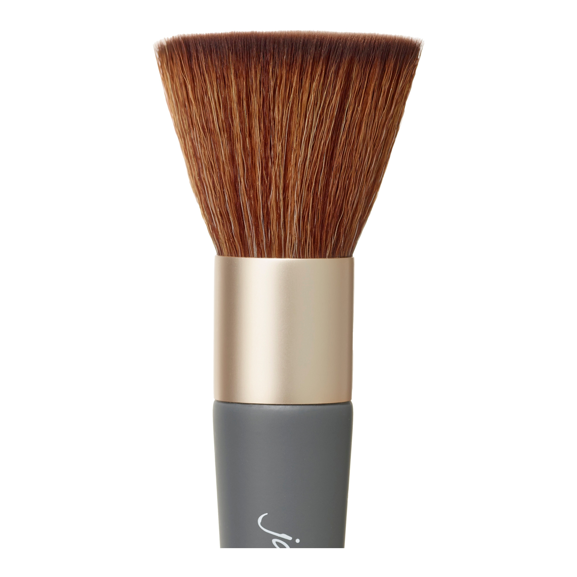 The Handi presspuudri pintsel