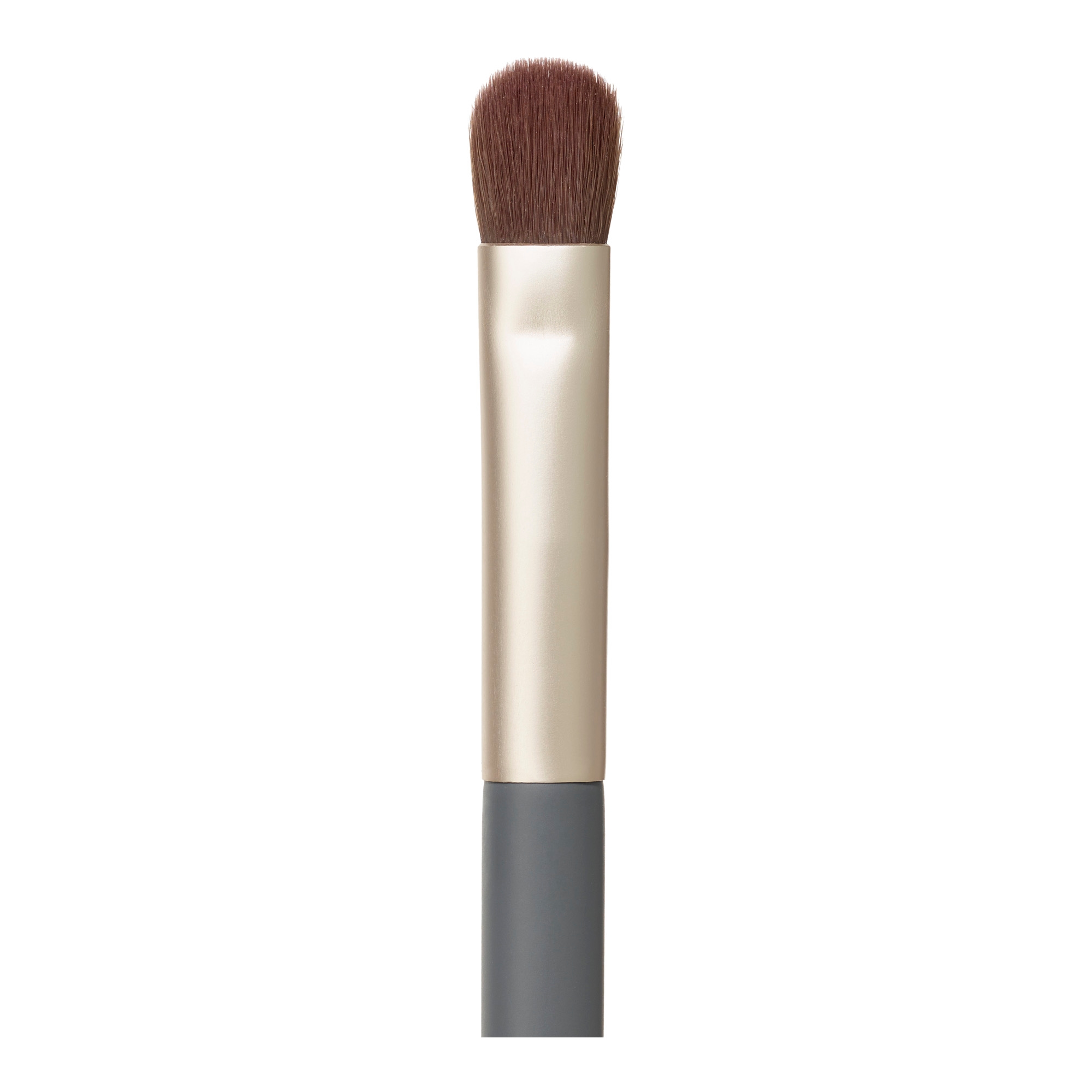 Flat lauvärvipintsel