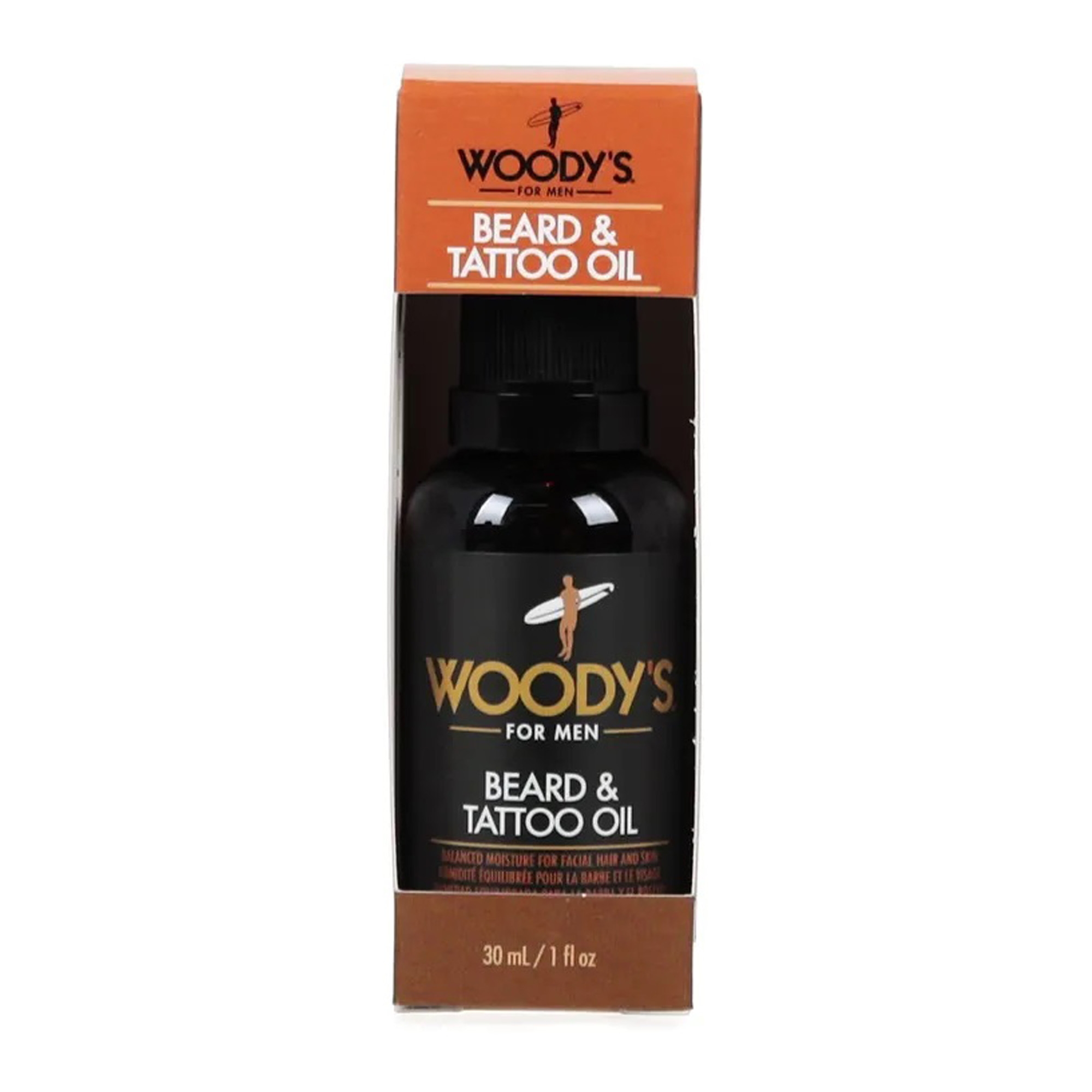 Habemeõli eeterlike õlidega 30ml