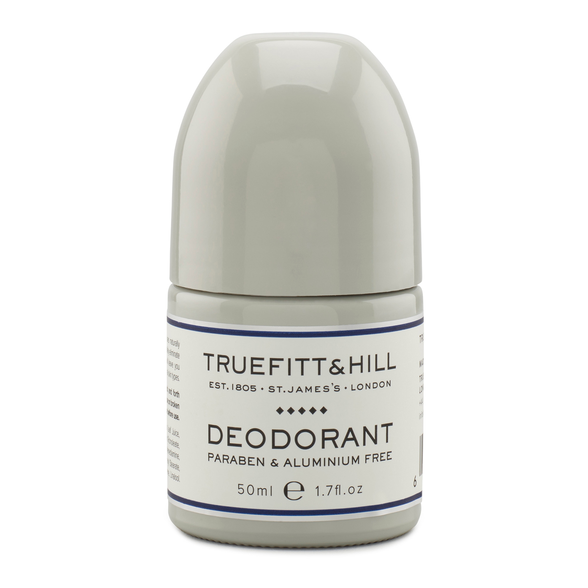 Härrasmeeste rulldeodorant 50ml