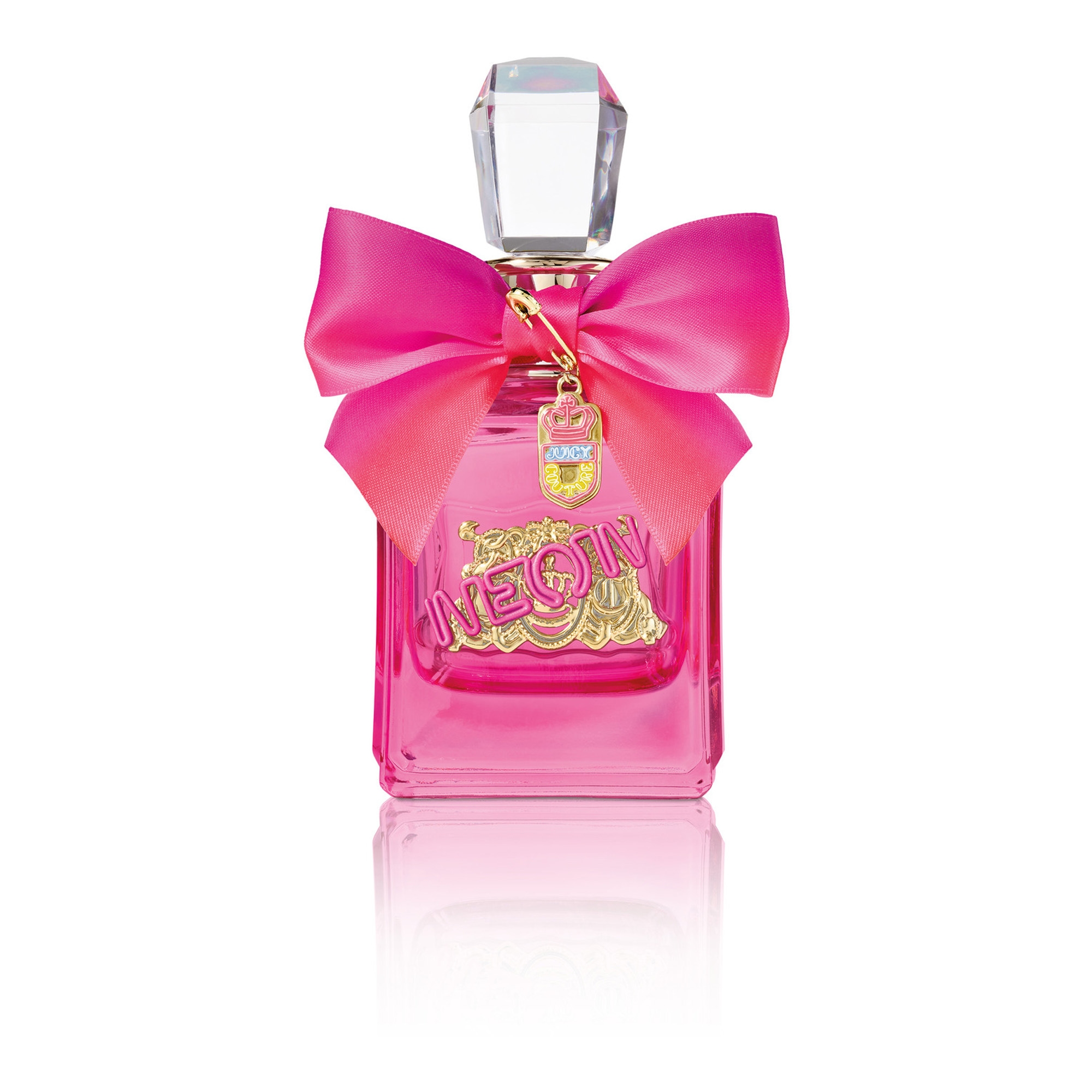 Viva La Juicy Neon EdP 100ml
