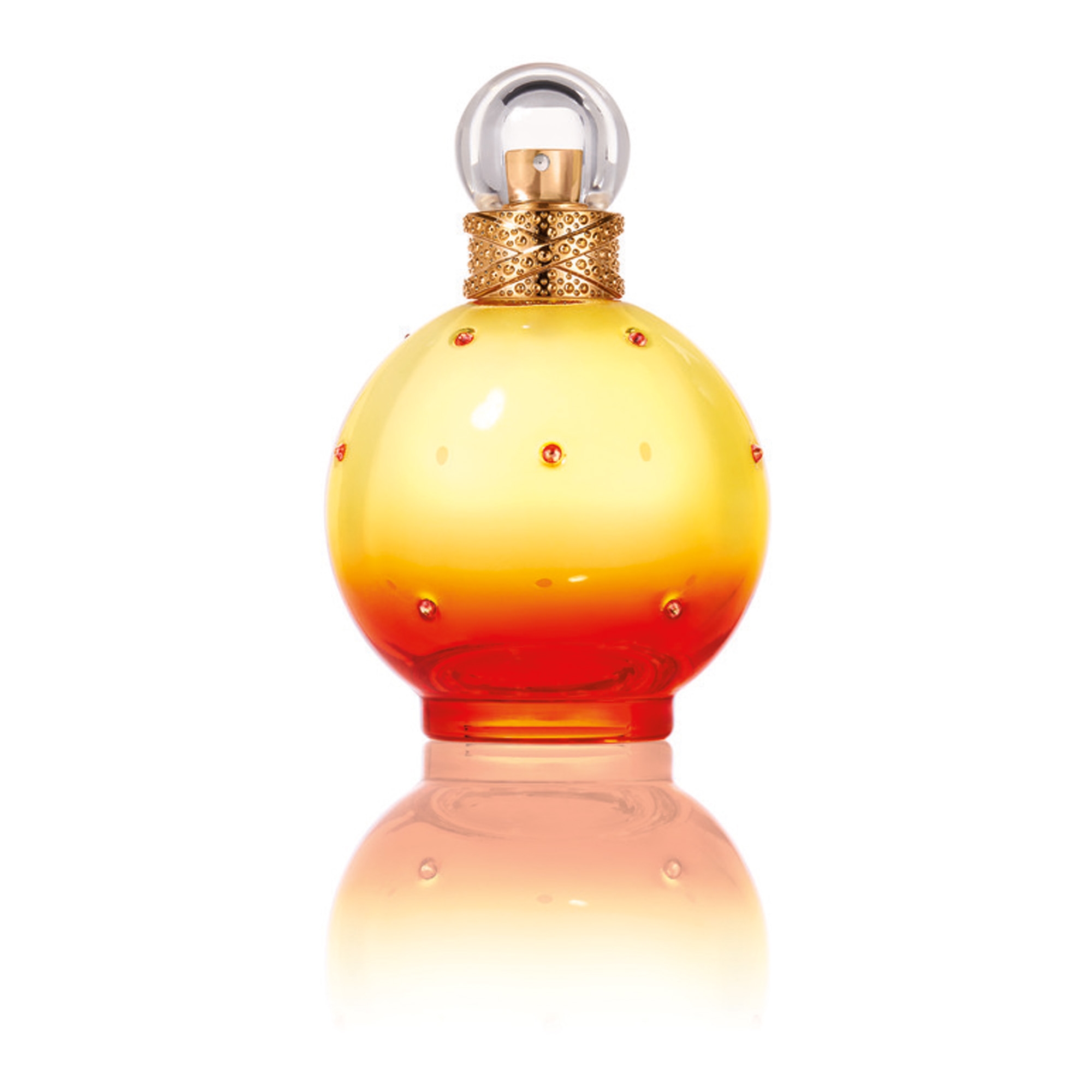 Blissful Fantasy EdT 100 ml