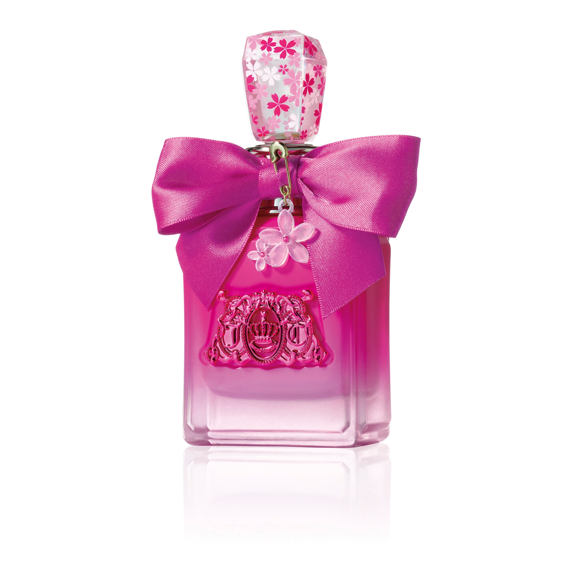 Viva La Juicy Petals Please EdP 100ml