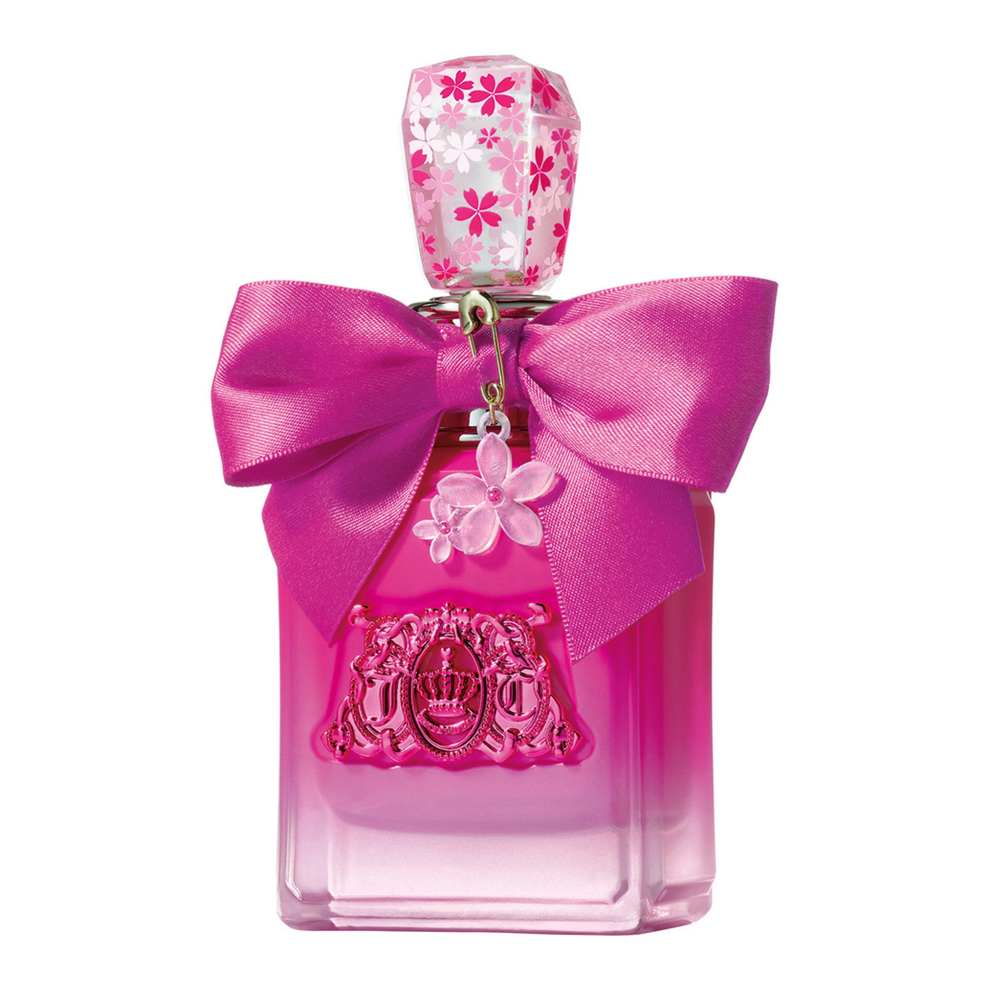 Viva La Juicy Petals Please EdP 50ml