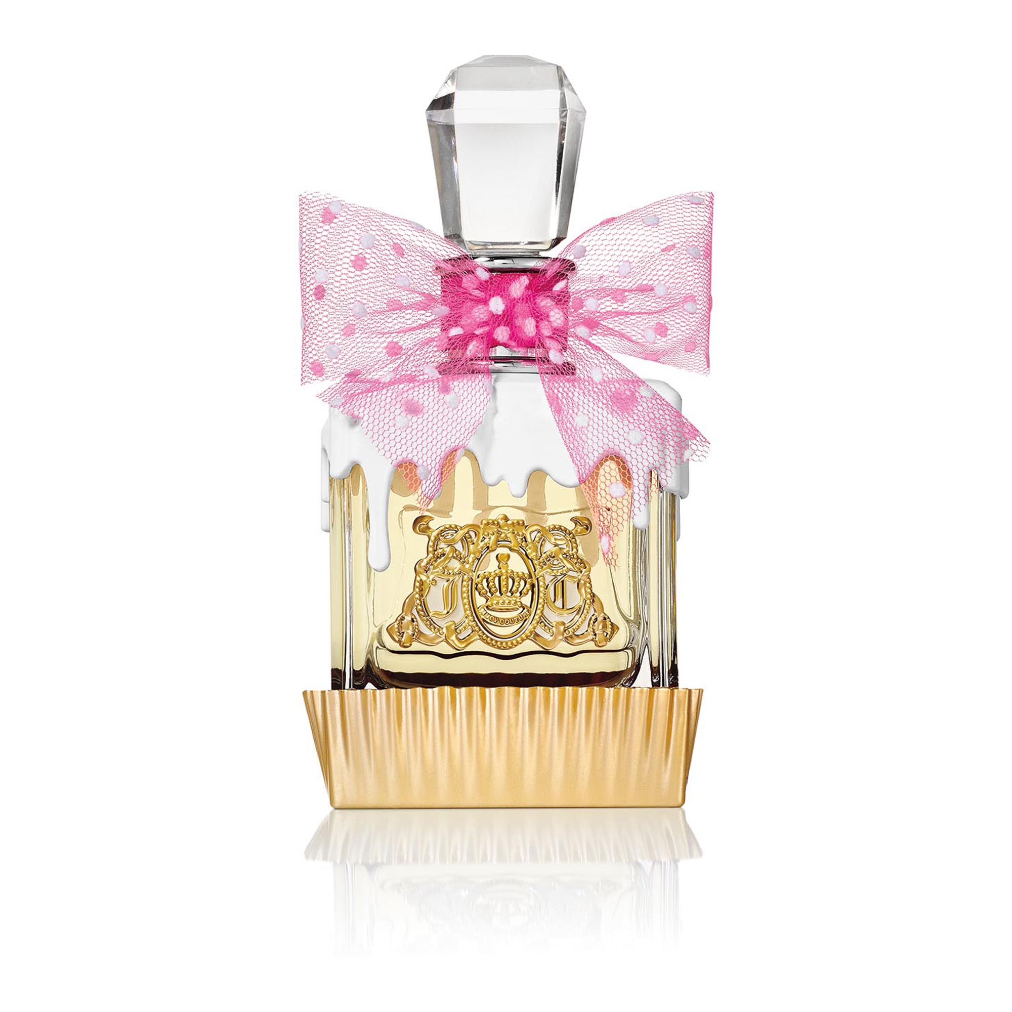 Viva La Juicy Sucré EdP 100ml
