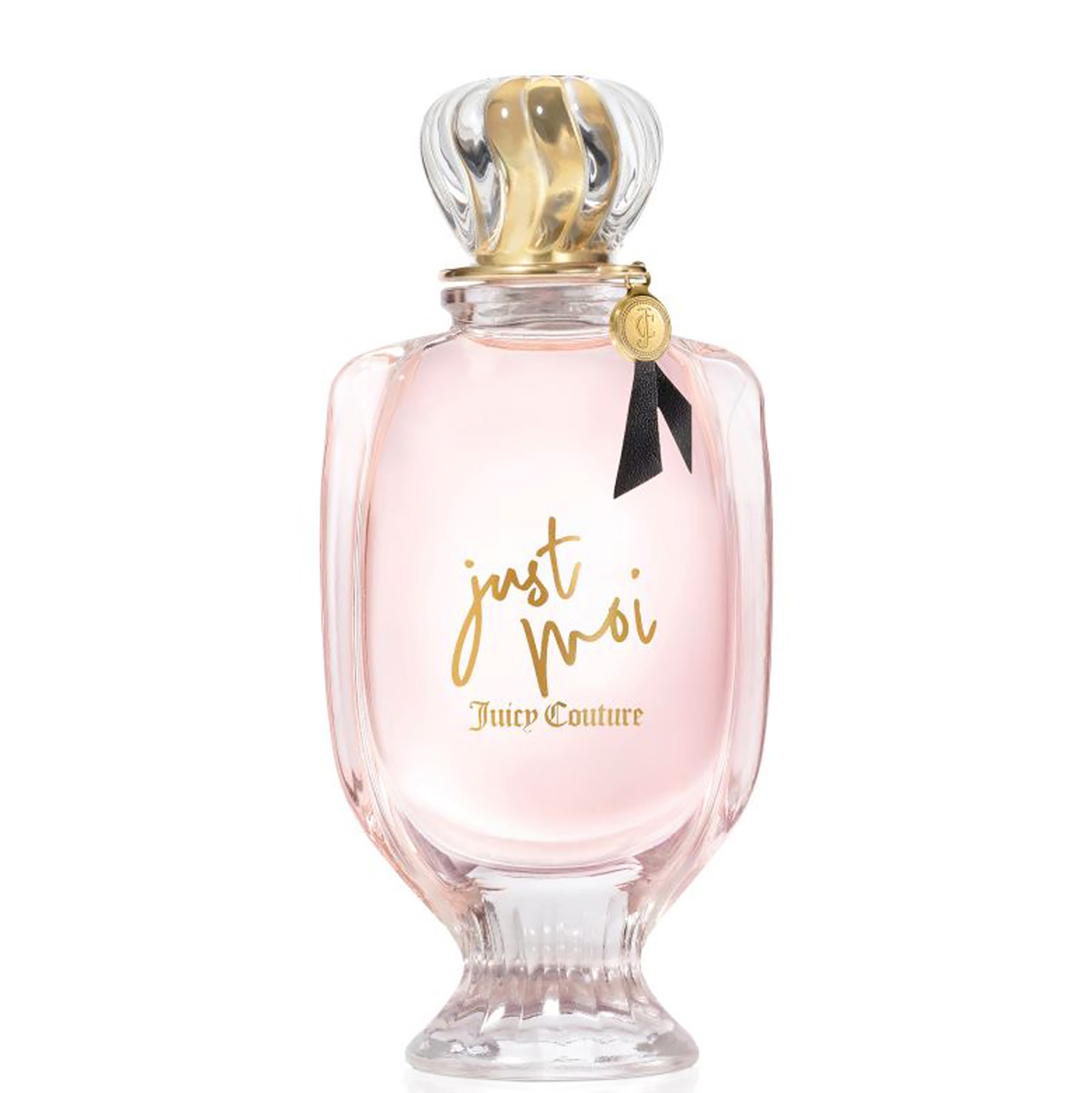 Just Moi EdP 100ml