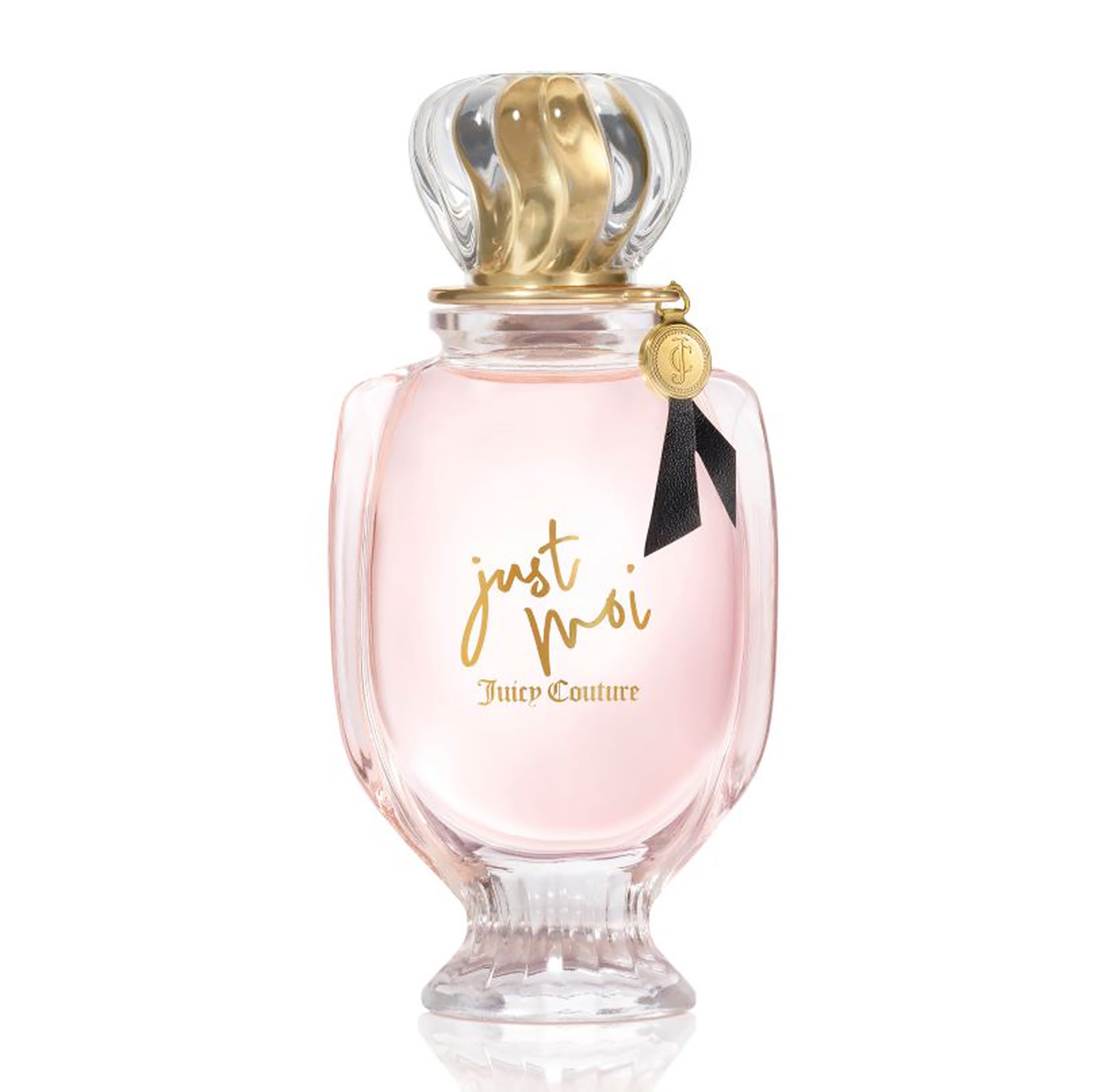 Just Moi EdP 50ml