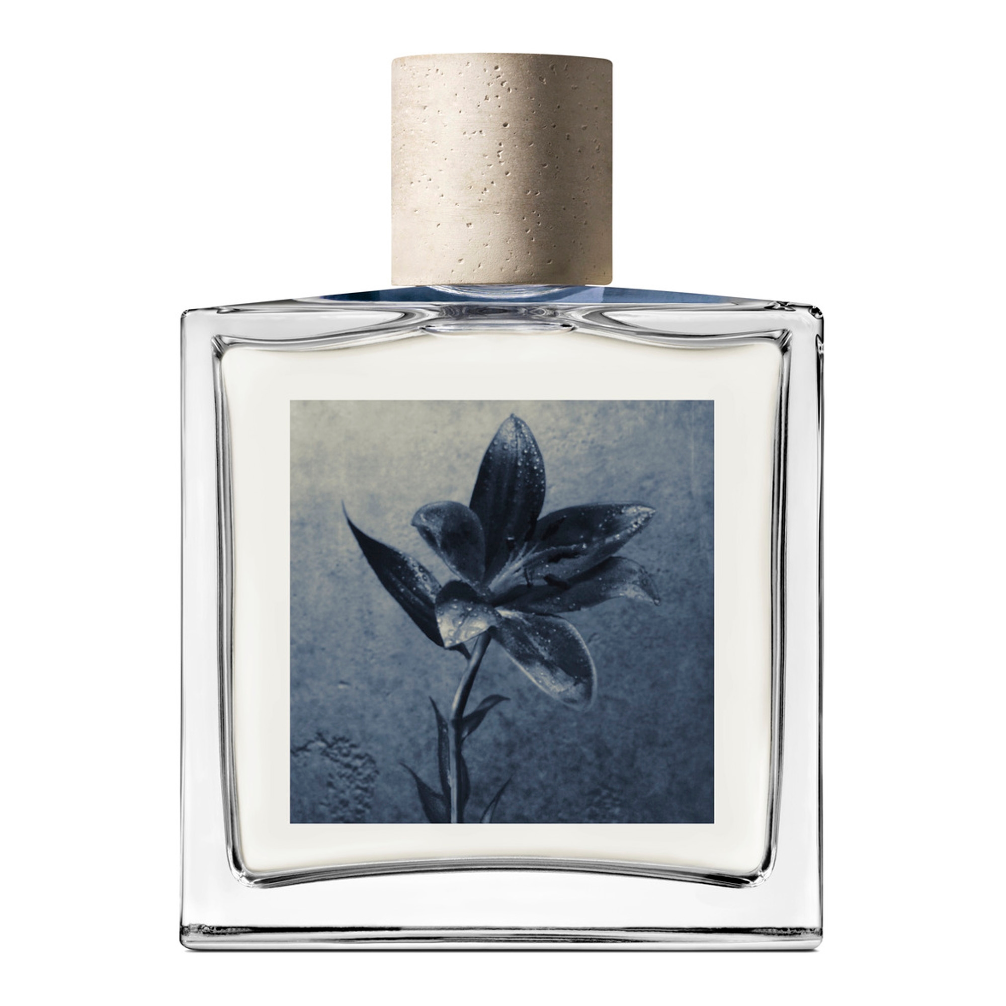 Concrete Rain EdP 100ml