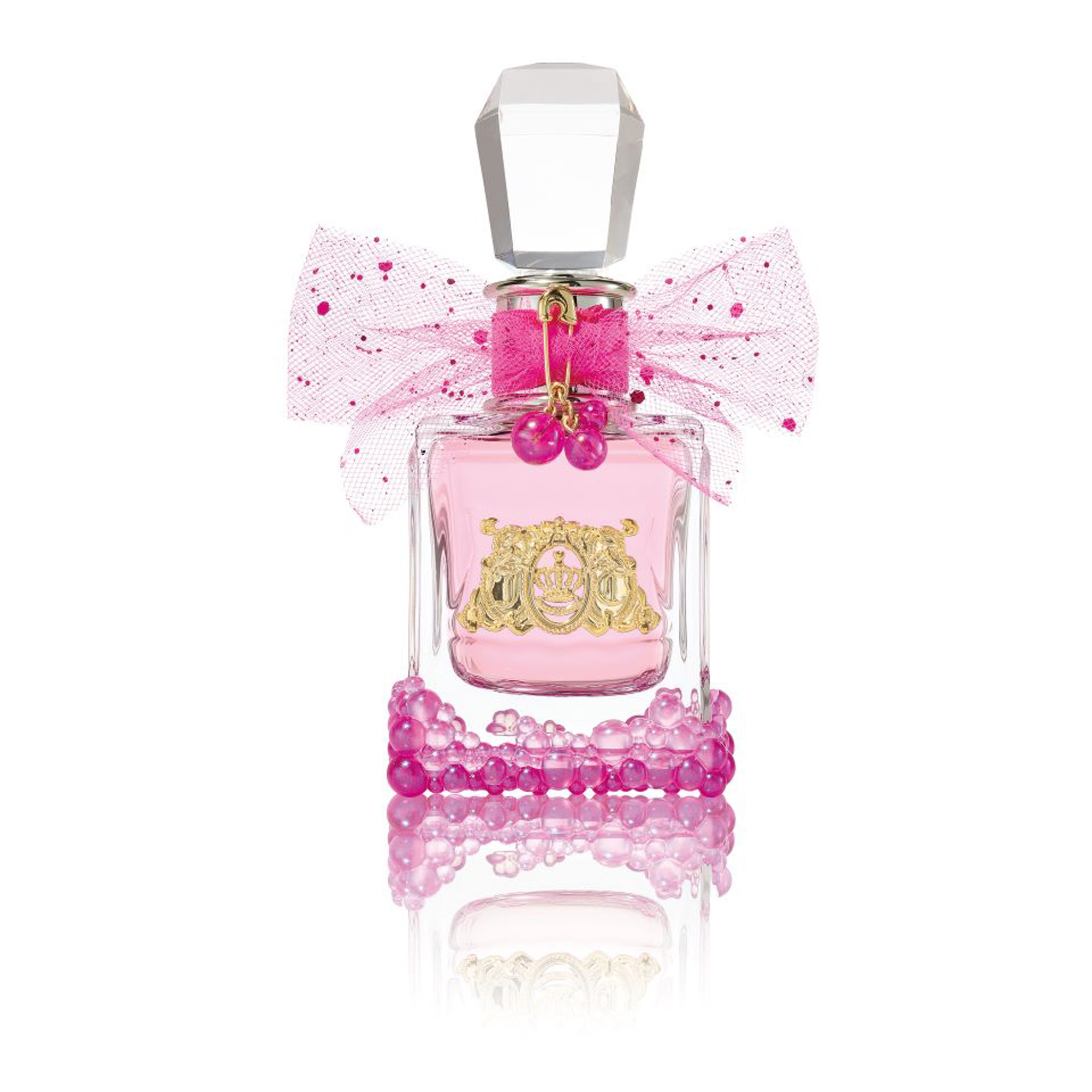 Viva La Juicy Bubbly EdP 100ml