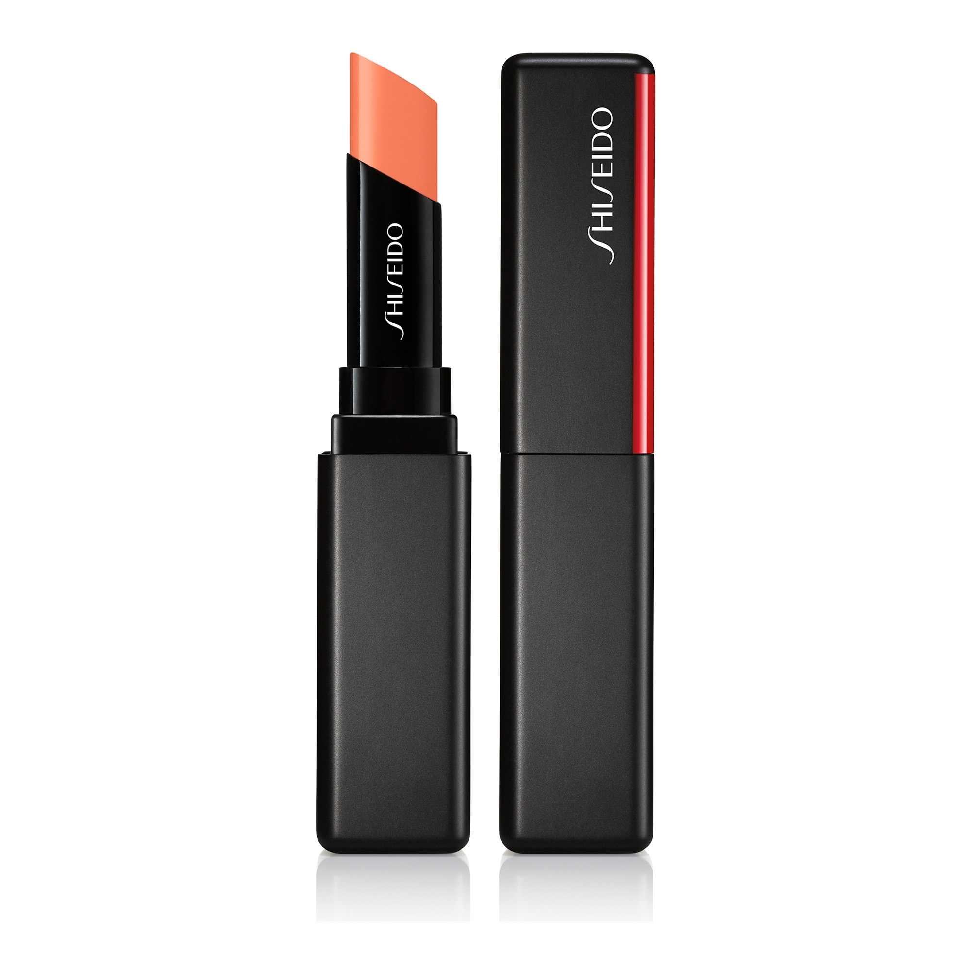 S colorgel lipbalm 102 2g