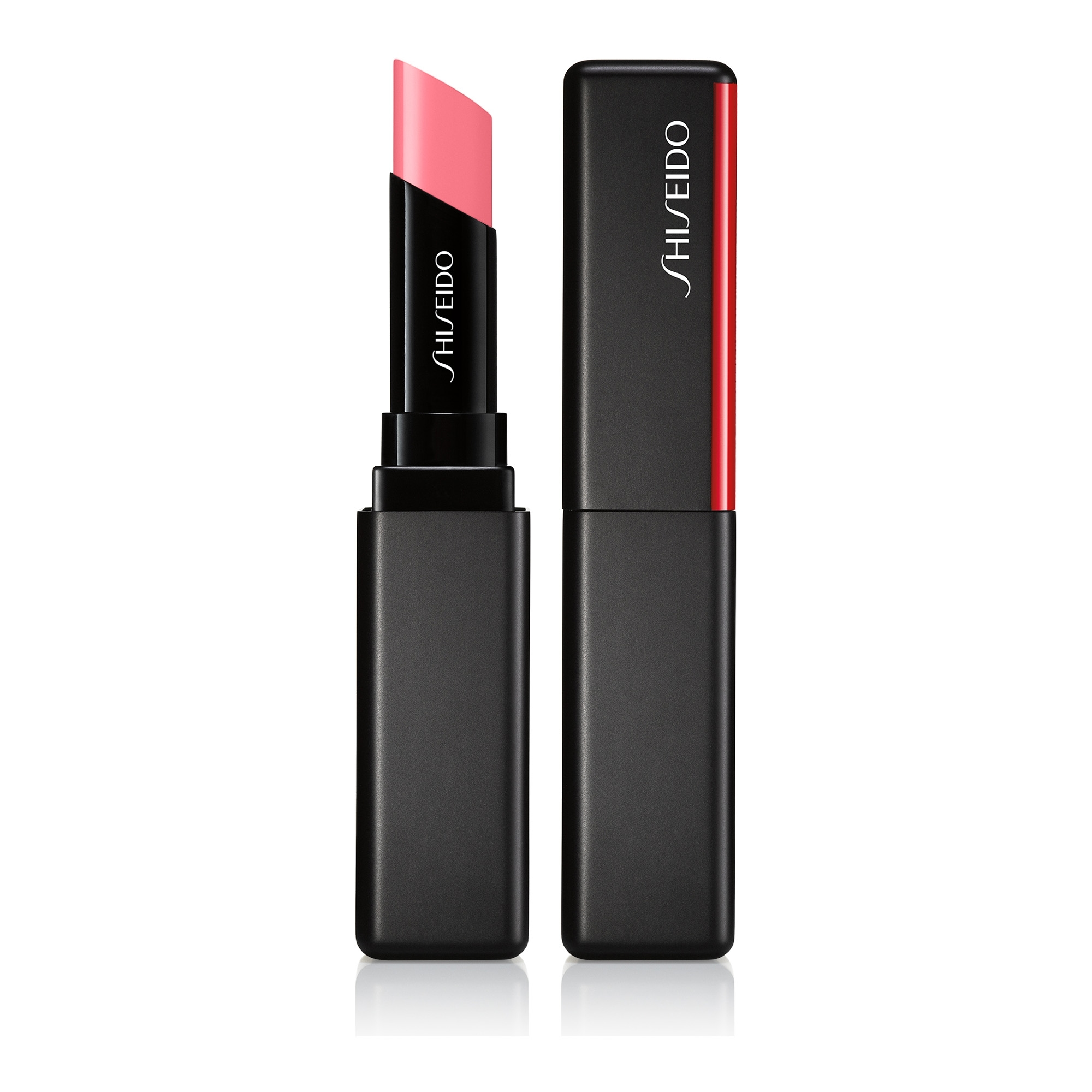 S colorgel lipbalm 103 2g