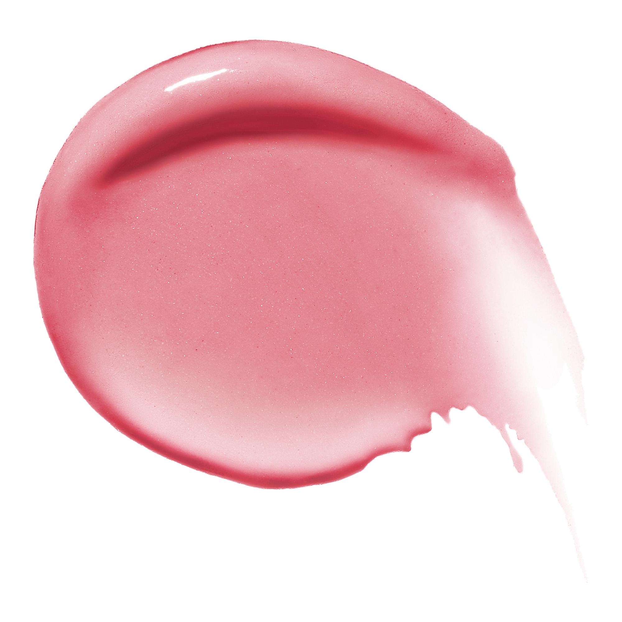 S colorgel lipbalm 103 2g