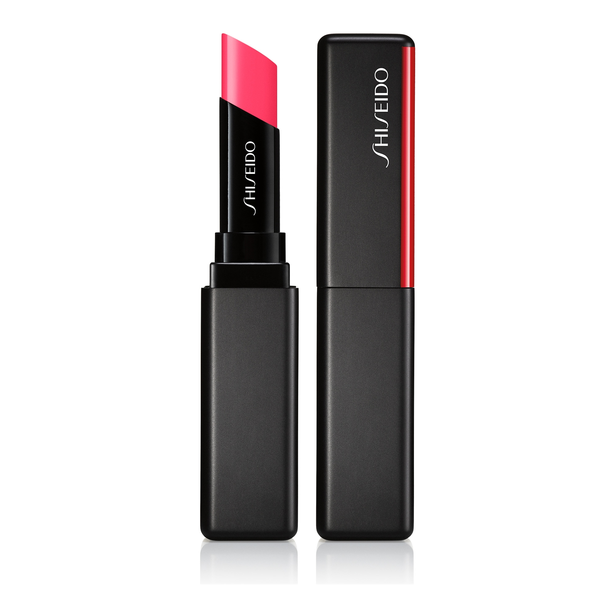 S colorgel lipbalm 104 2g